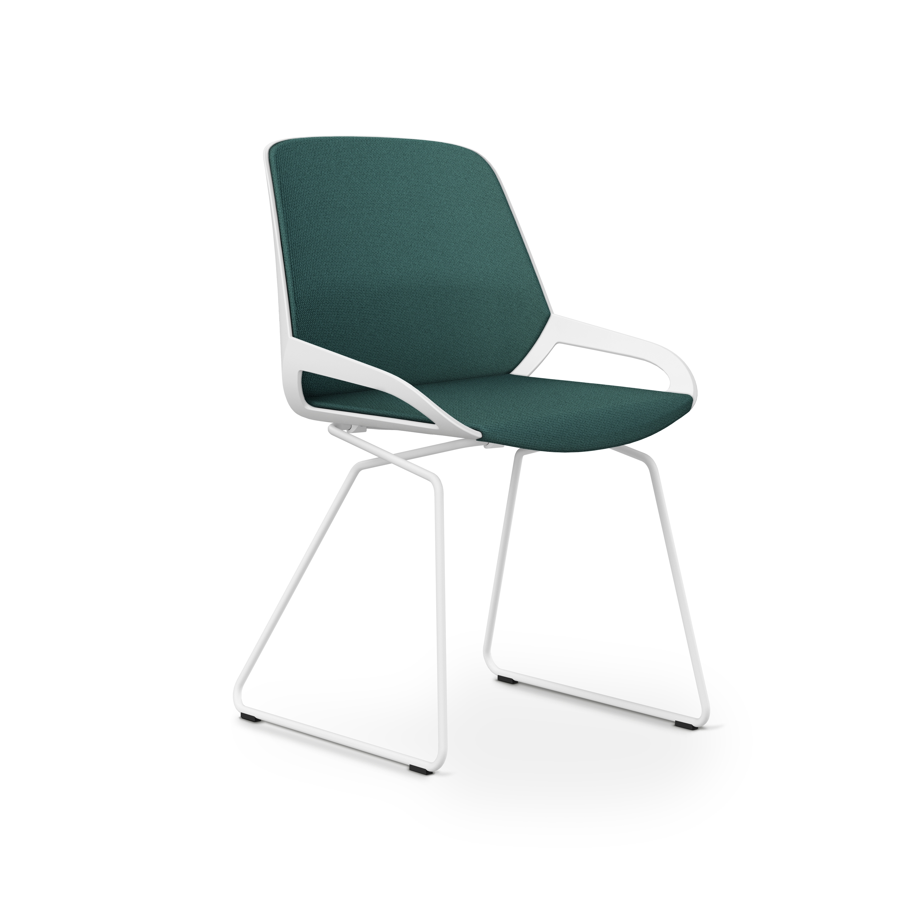 Produkt Numo Comfort | 481-WH-WH-CU11-CU11 des Herstellers aeris anzeigen