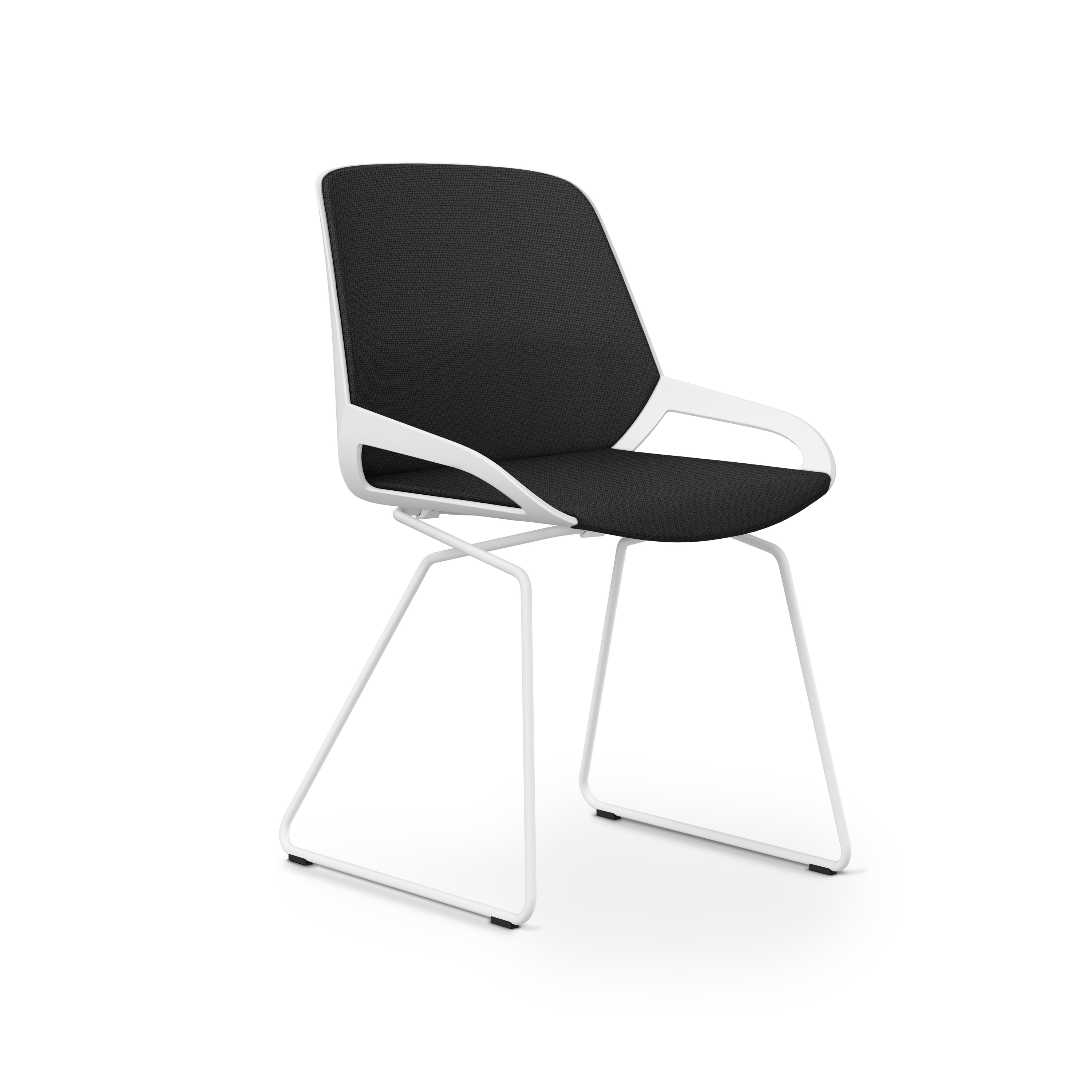 Produkt Numo Comfort | 481-WH-WH-CU18-CU18 des Herstellers aeris anzeigen