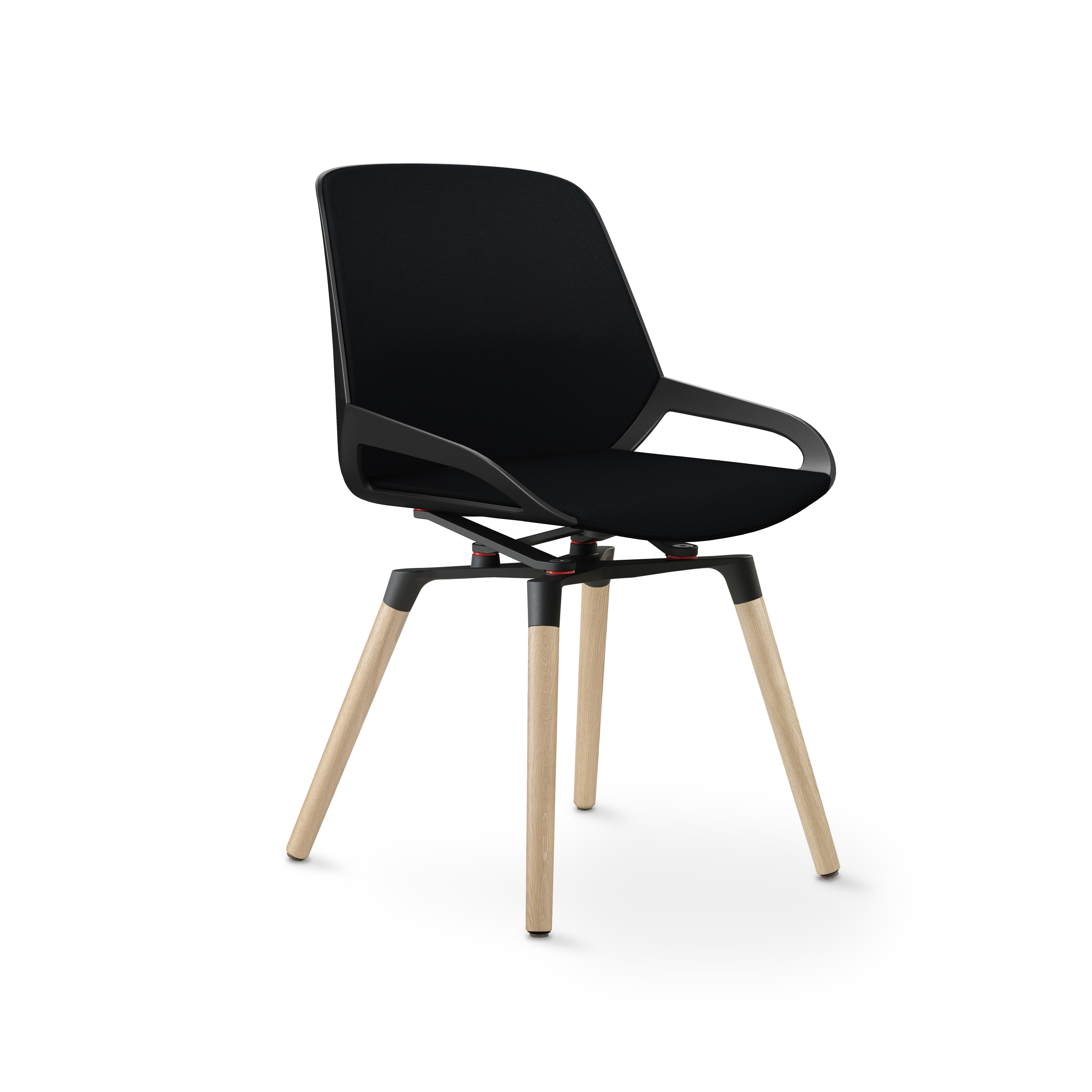 Produkt Numo Comfort | 482-OA-BK-BK-CU01-CU01 des Herstellers aeris anzeigen