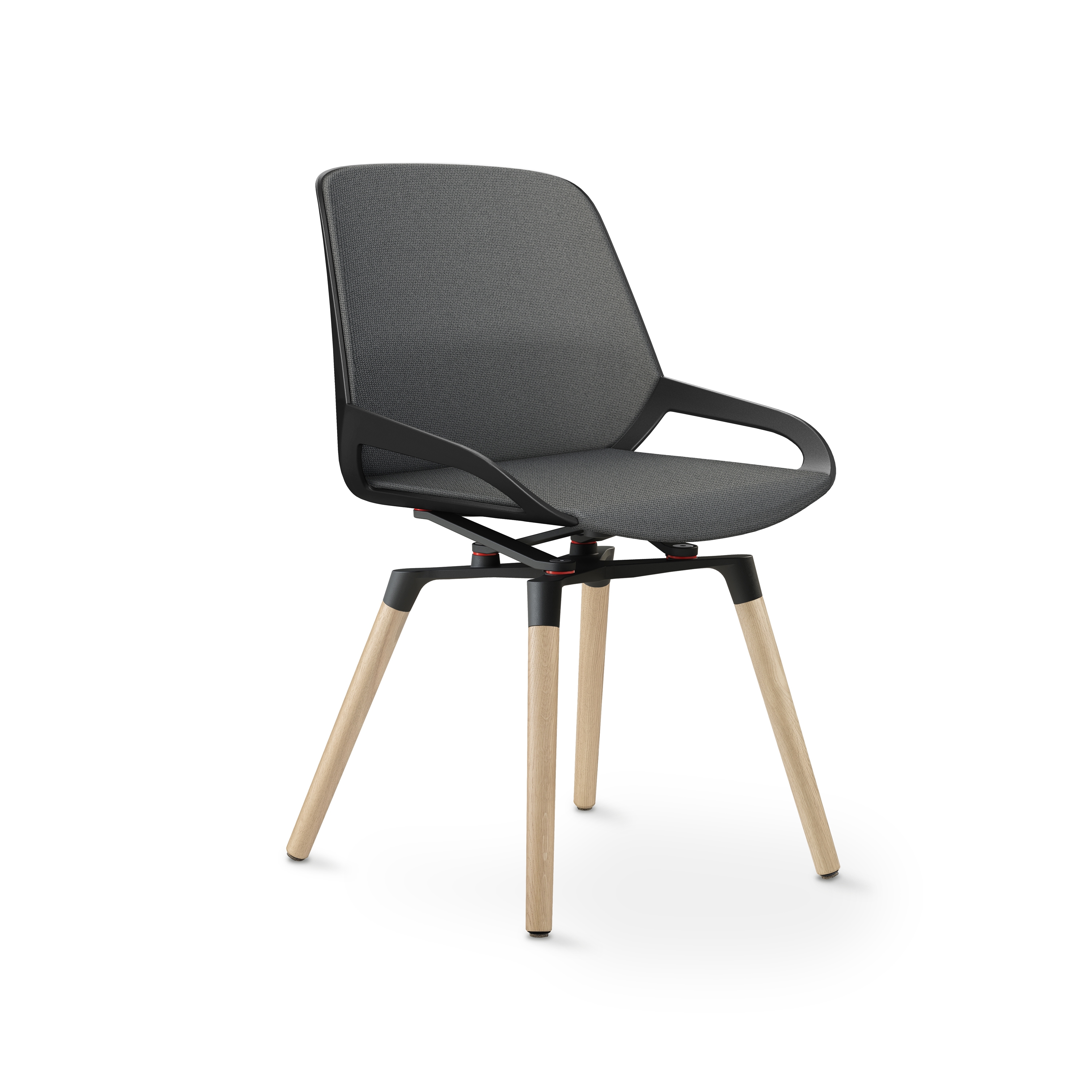 Numo Comfort | 482-OA-BK-BK-CU02-CU02