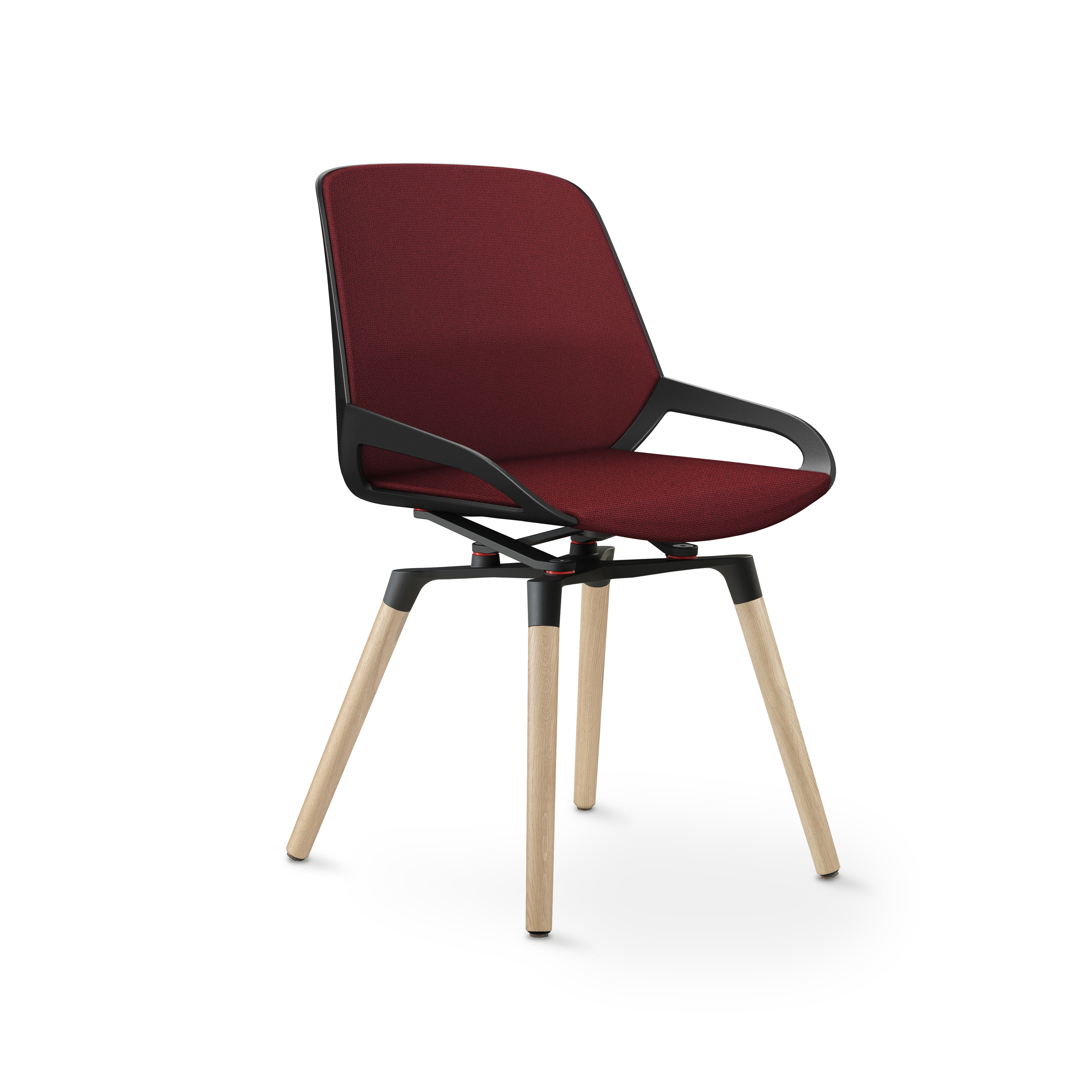 Numo Comfort | 482-OA-BK-BK-CU03-CU03