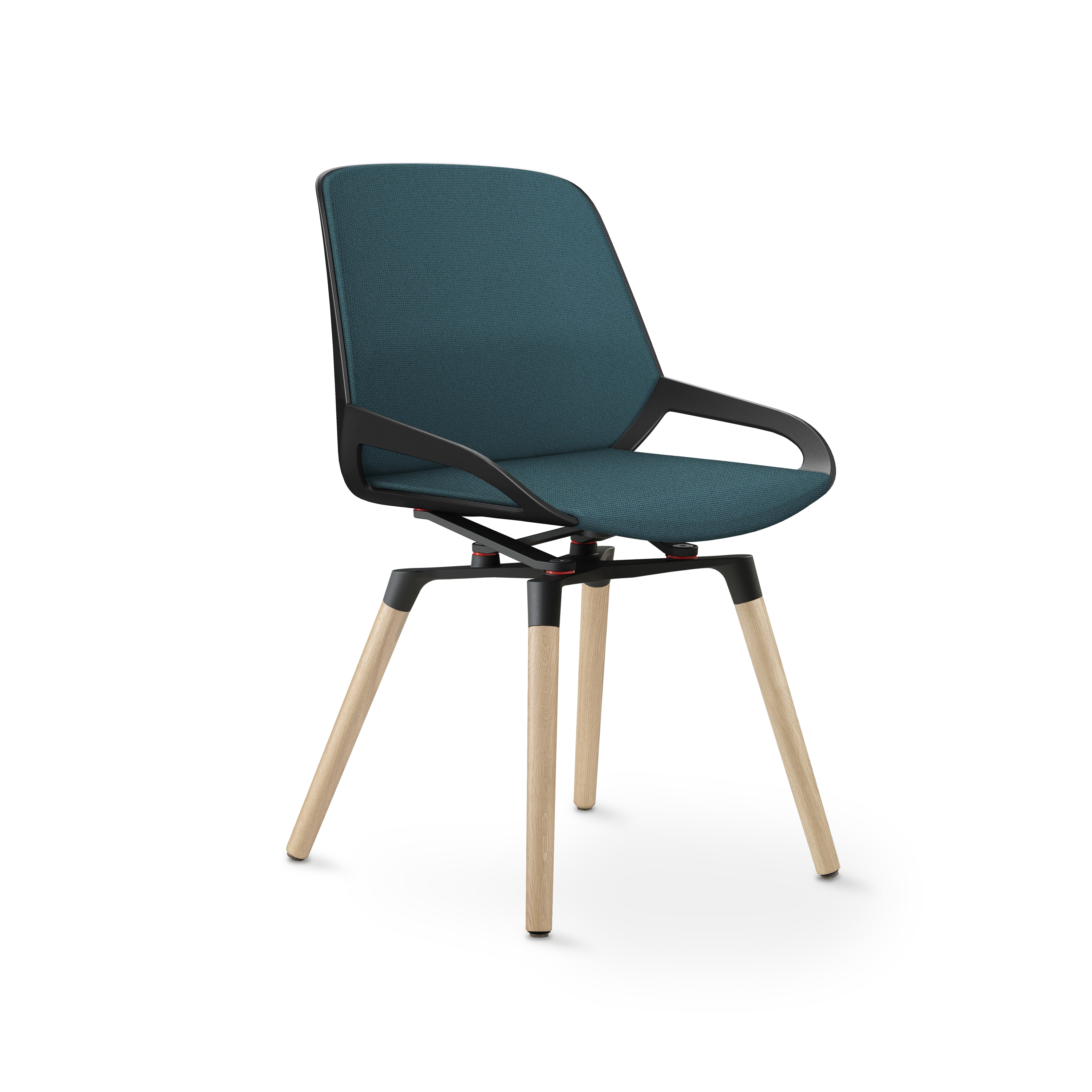 Numo Comfort | 482-OA-BK-BK-CU04-CU04