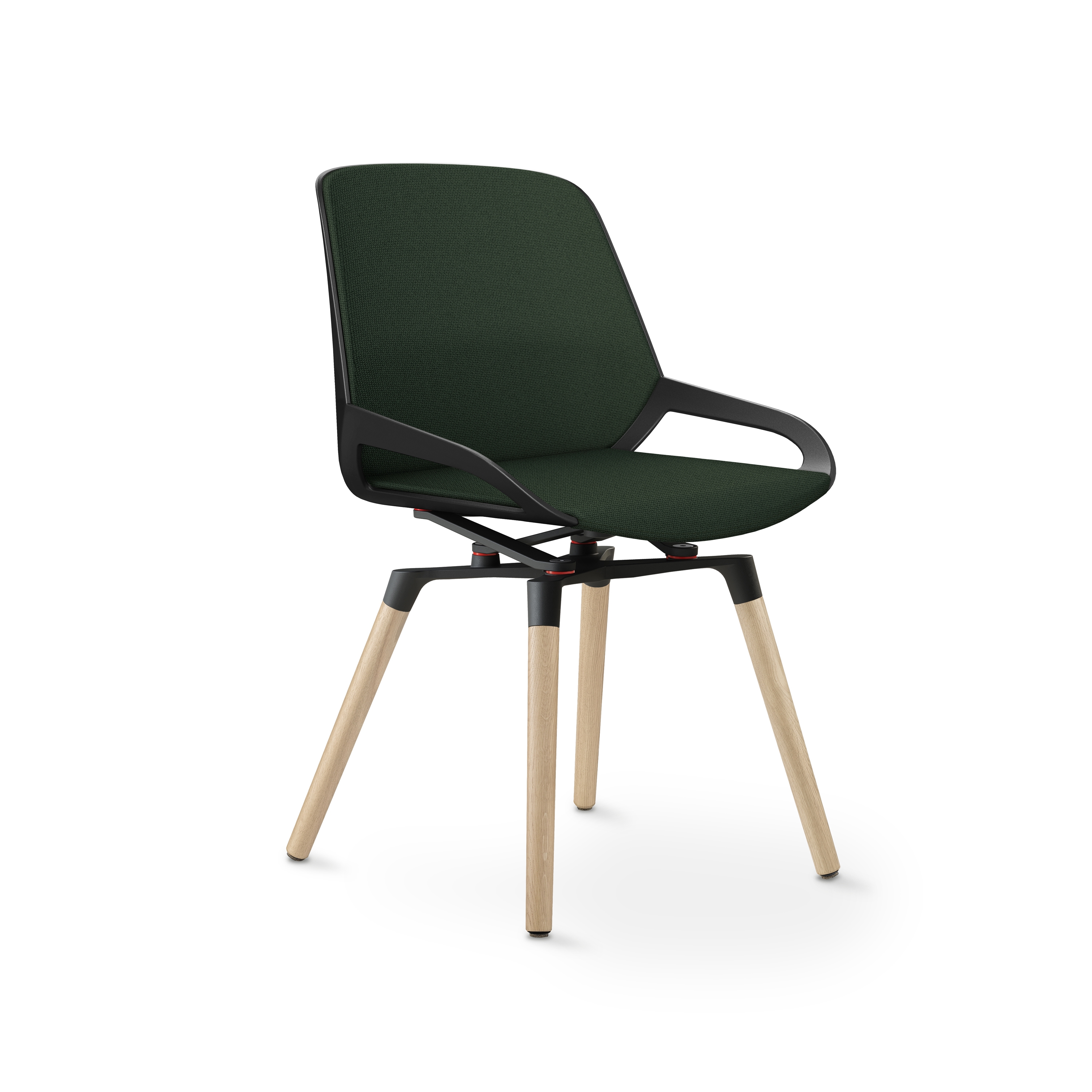Numo Comfort | 482-OA-BK-BK-CU05-CU05
