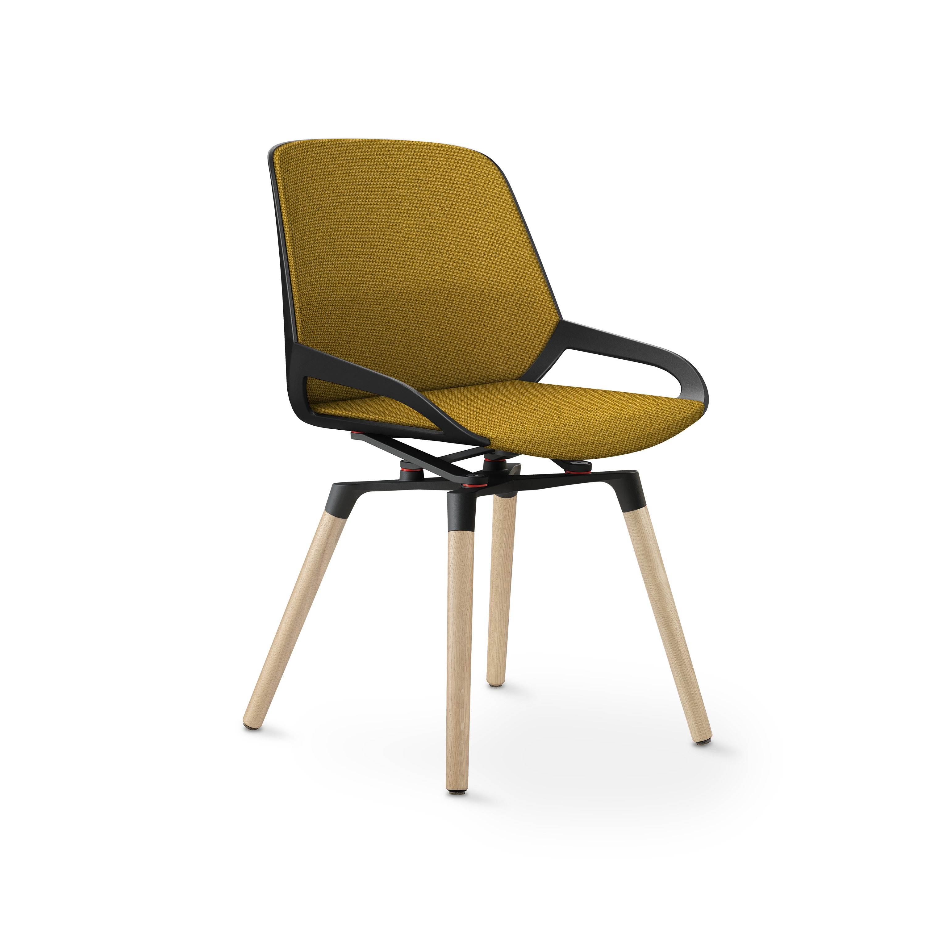 Numo Comfort | 482-OA-BK-BK-CU06-CU06