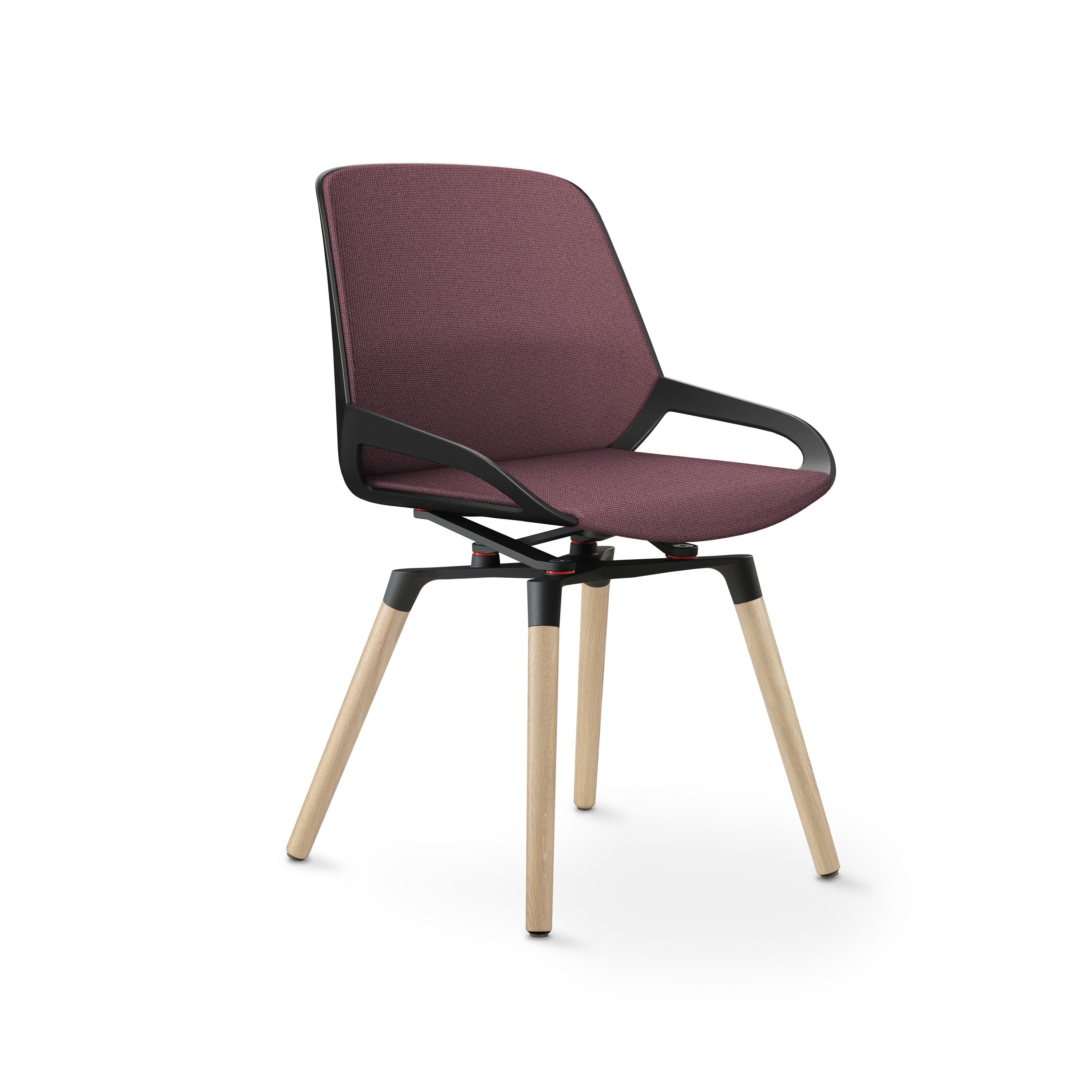Numo Comfort | 482-OA-BK-BK-CU09-CU09