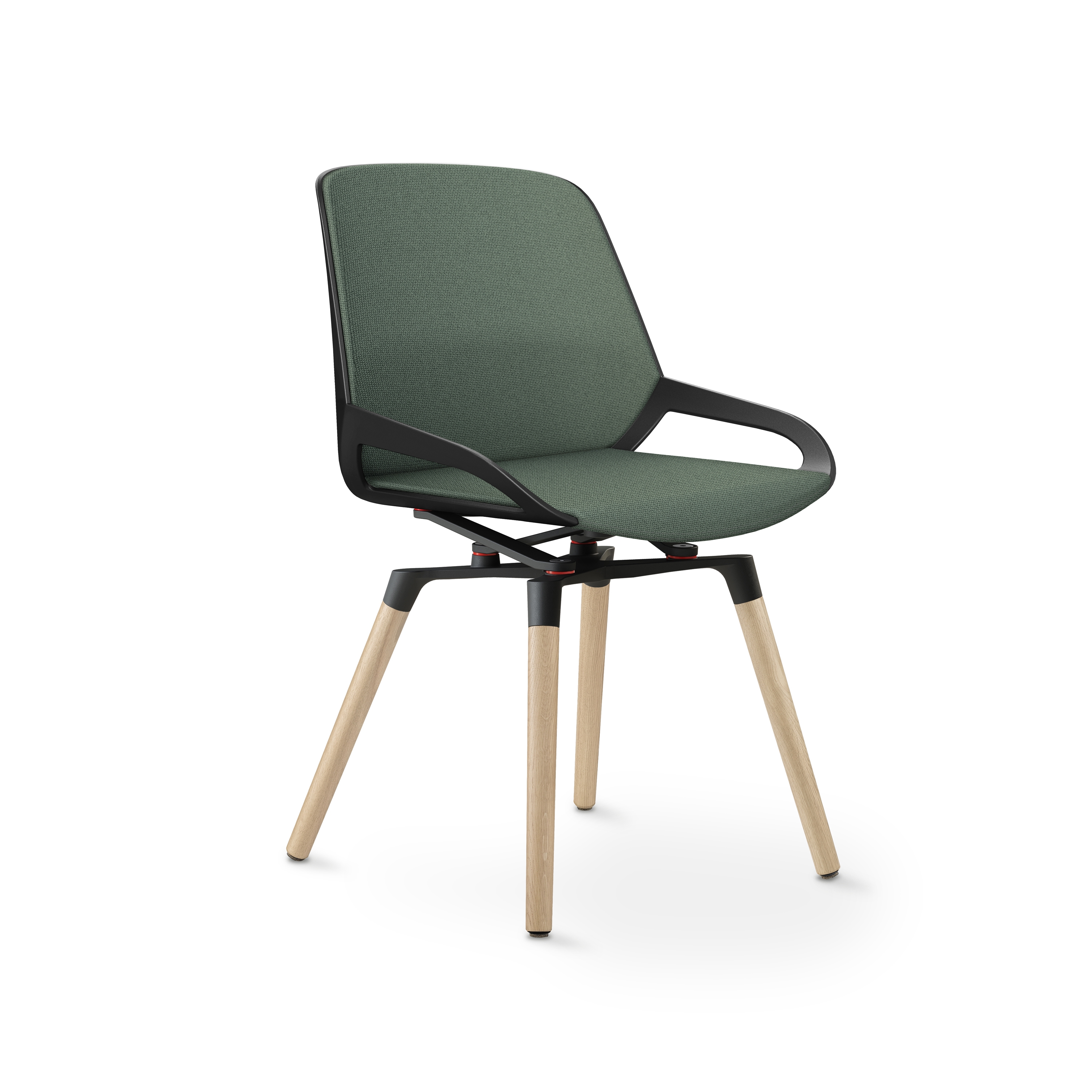 Numo Comfort | 482-OA-BK-BK-CU13-CU13
