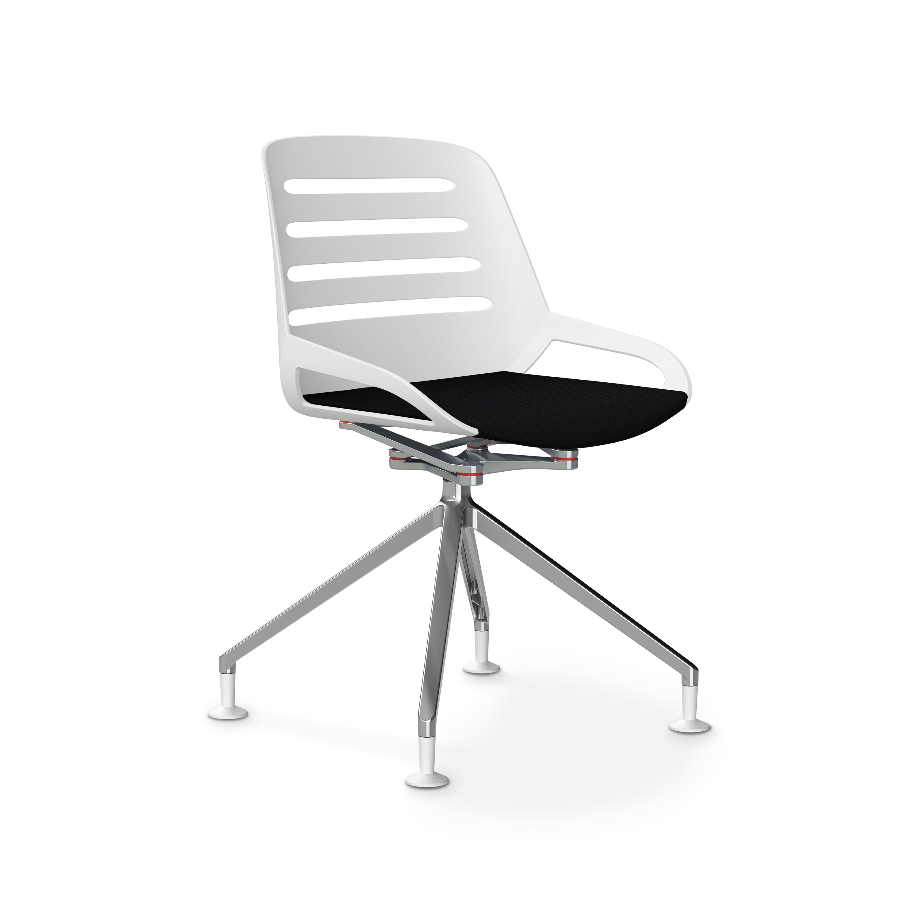 Display product Numo Comfort | 483UG-PL-PL-WH-CU01-X from manufacturer aeris