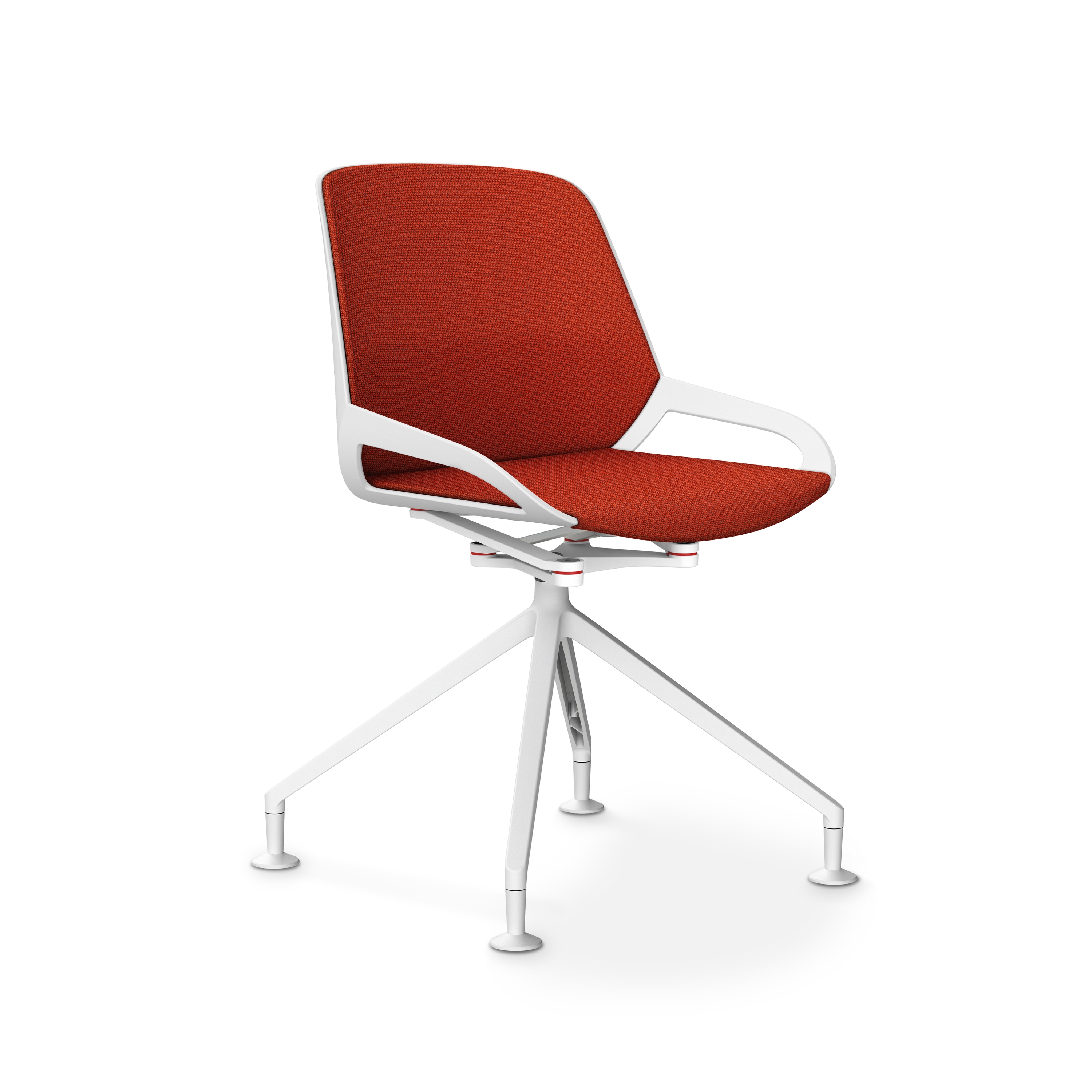Mostra il prodotto Numo Comfort | 483UG-WH-WH-WH-CU08-CU08 del produttore aeris