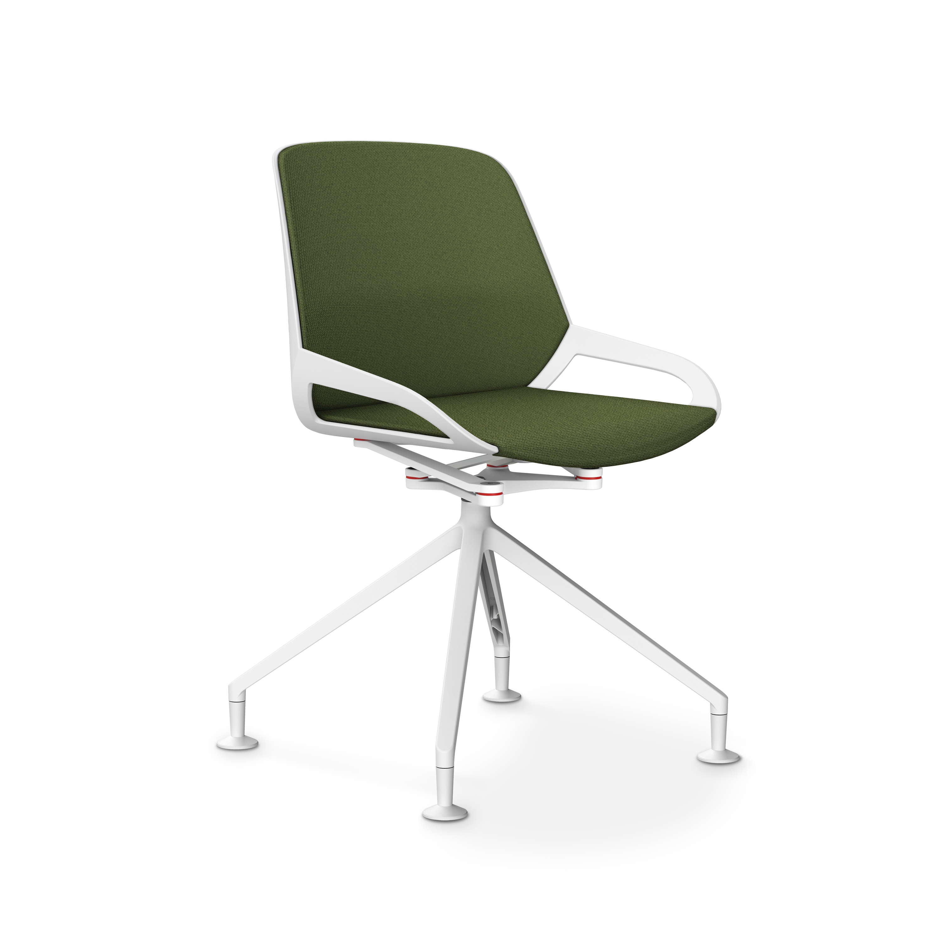 Produkt Numo Comfort | 483UG-WH-WH-WH-CU14-CU14 des Herstellers aeris anzeigen