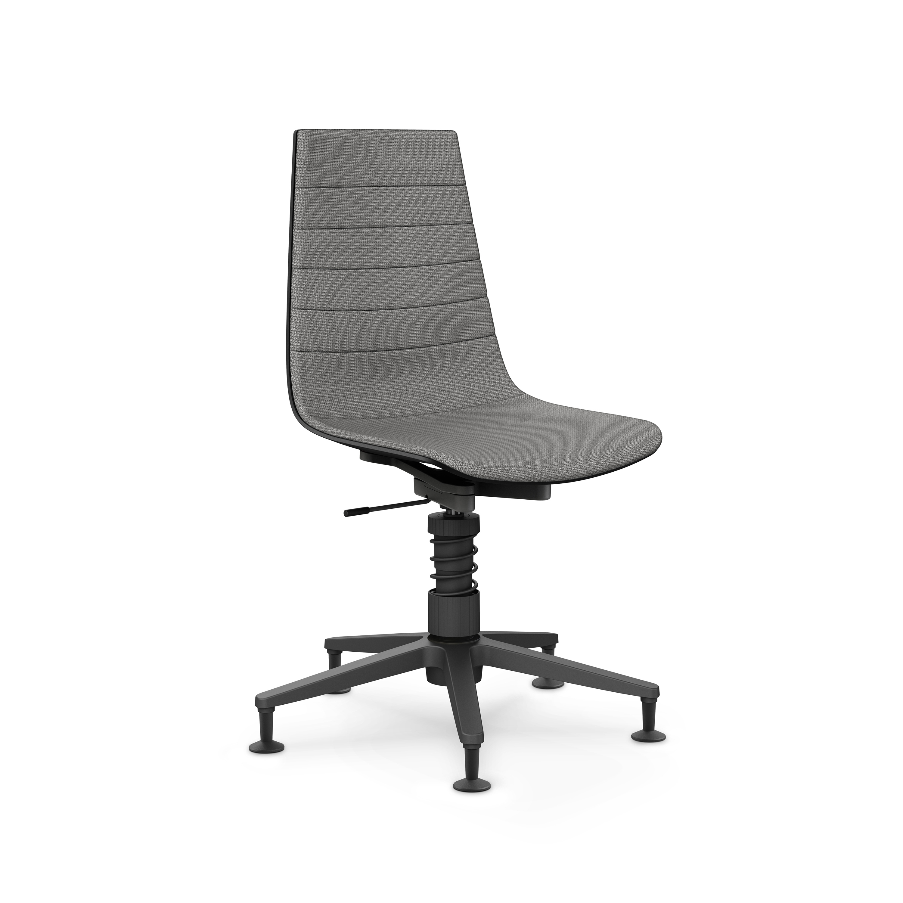 Display product Linu from manufacturer aeris