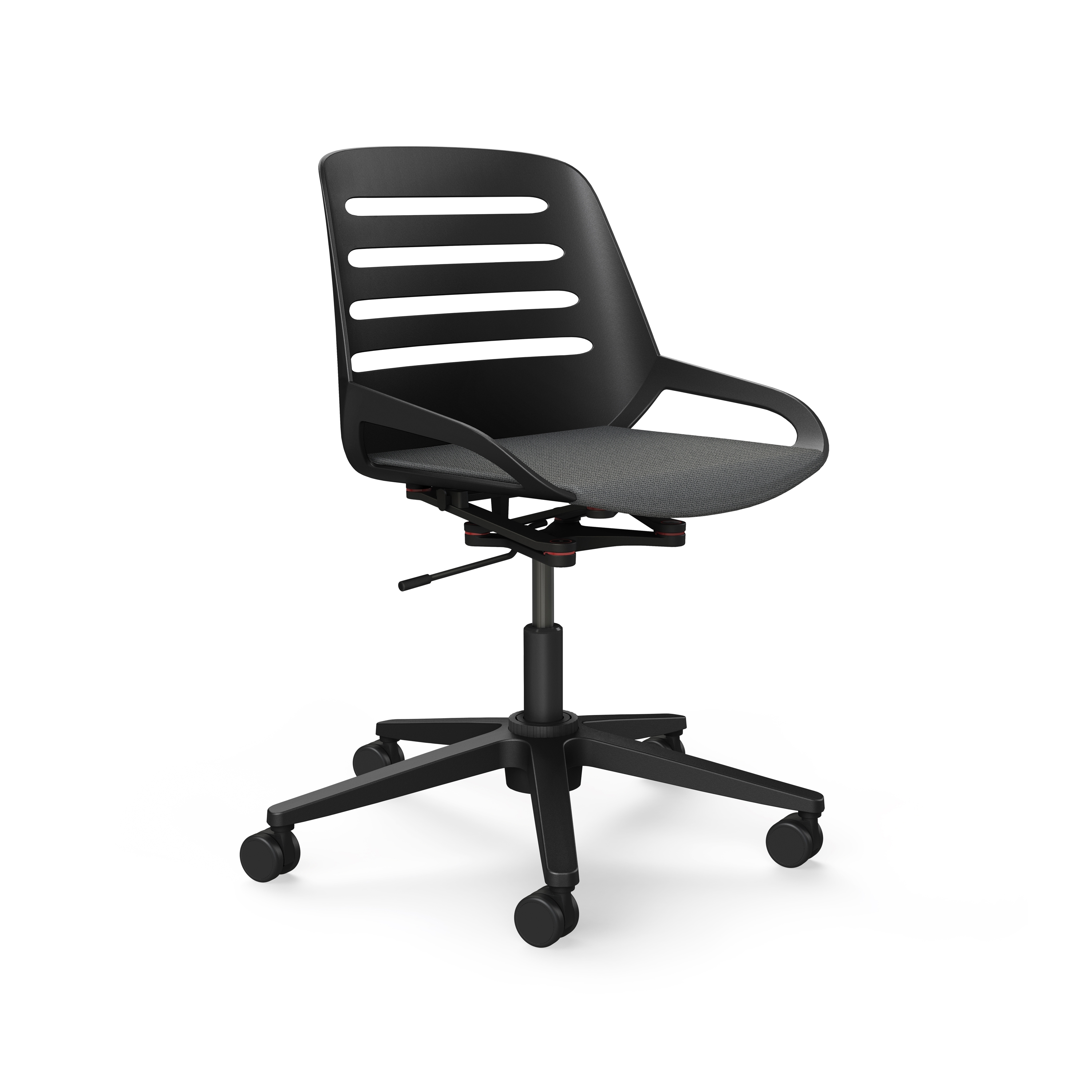 Numo Task | 961-stbk-cu02