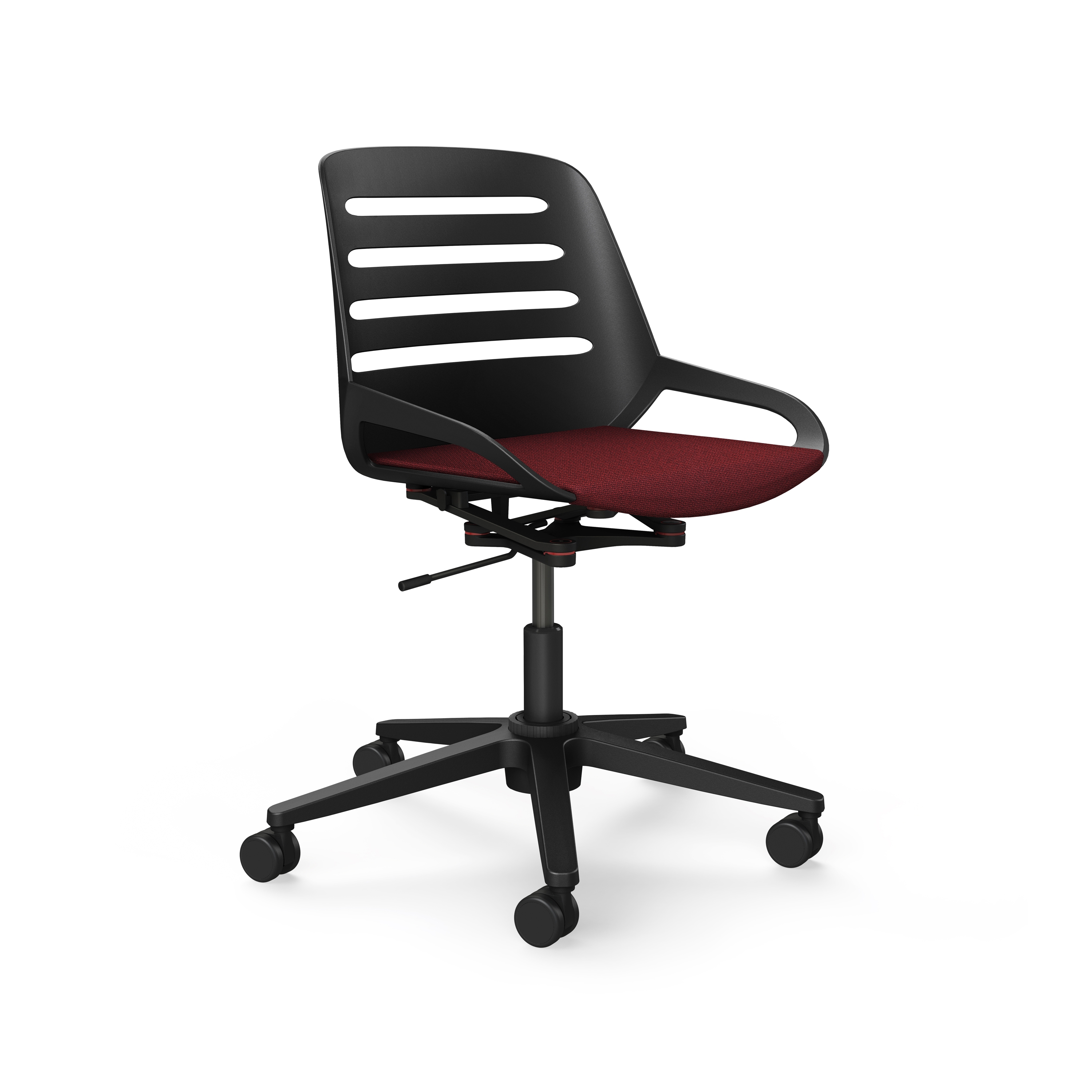 Numo Task | 961-stbk-cu03