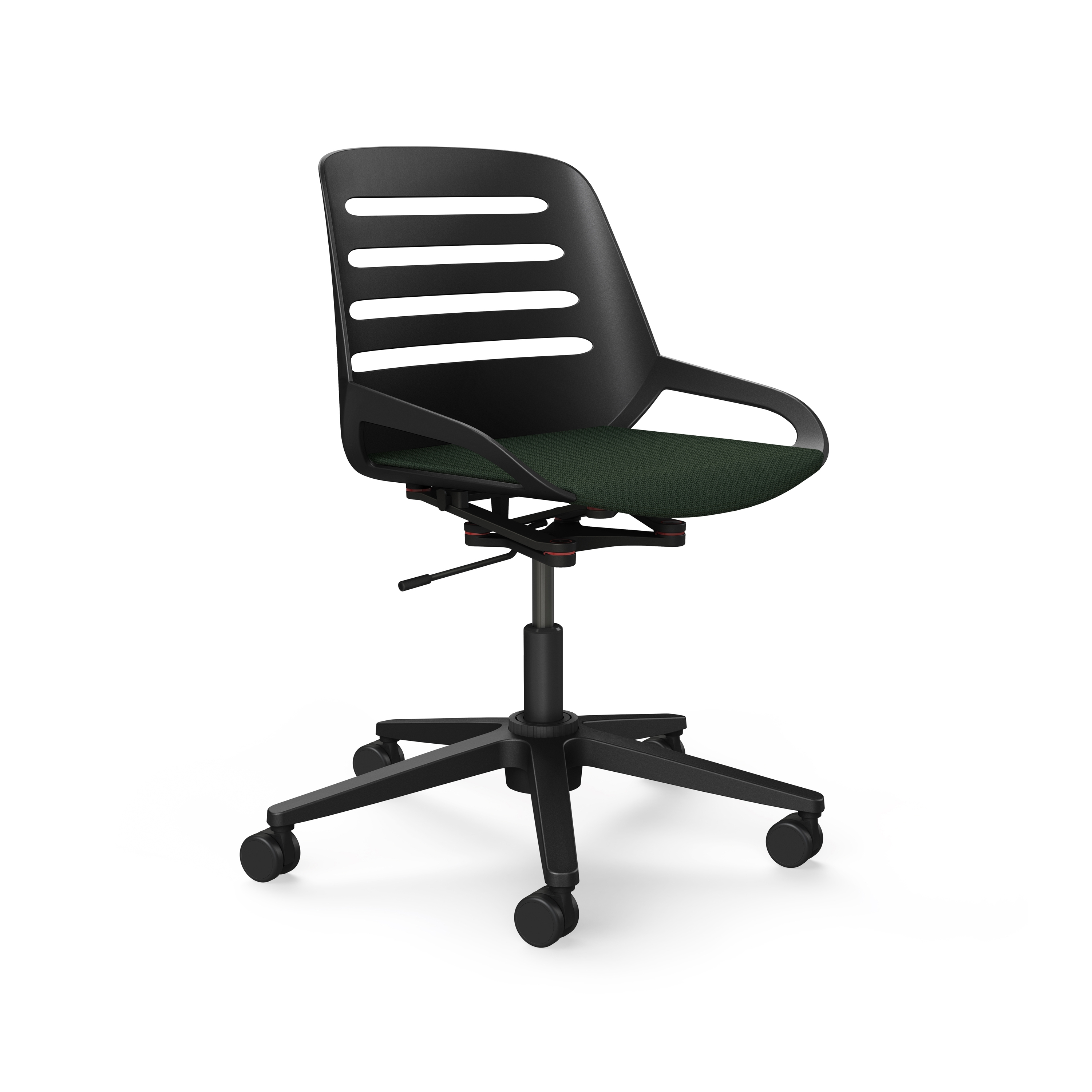 Numo Task | 961-stbk-cu05