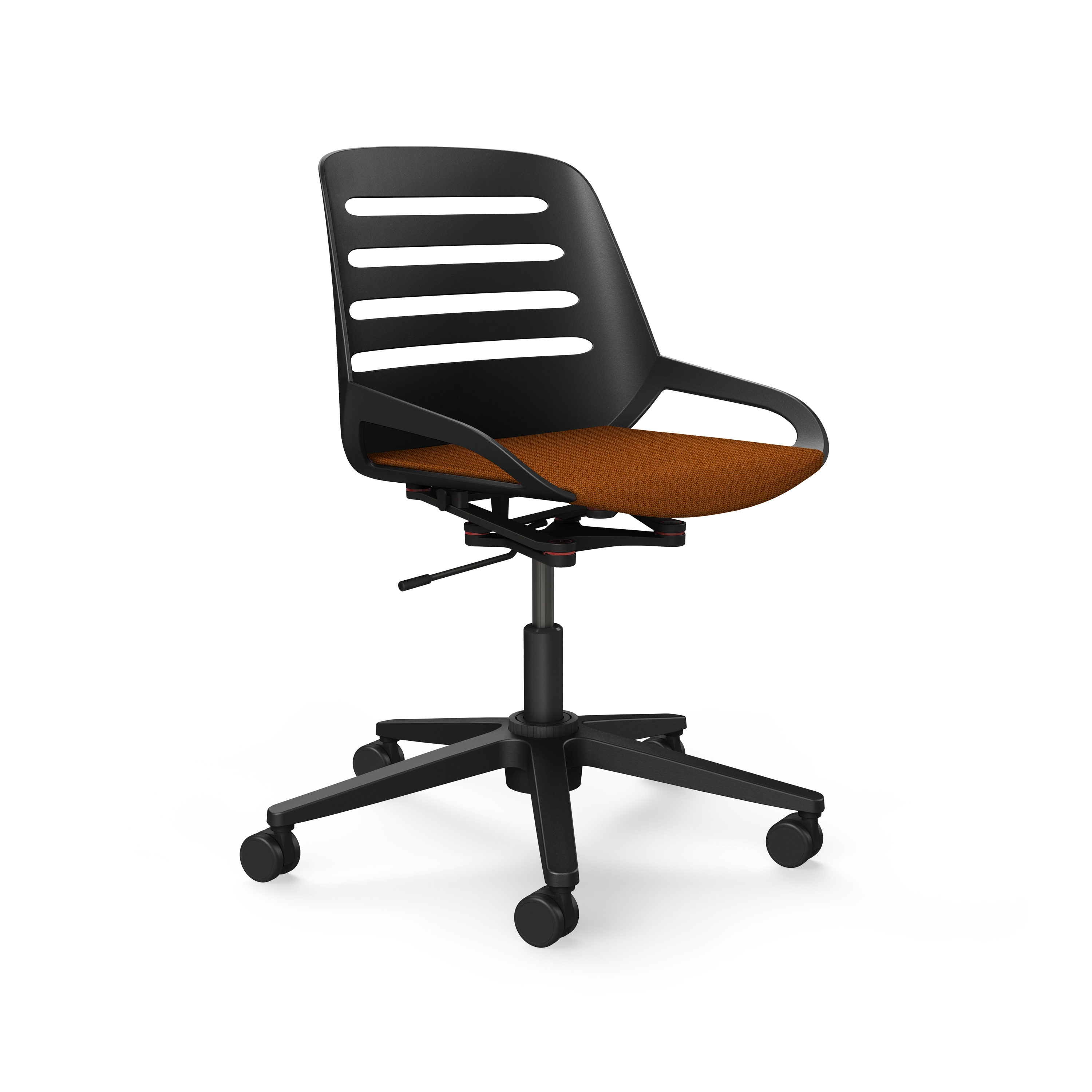Numo Task | 961-stbk-cu07