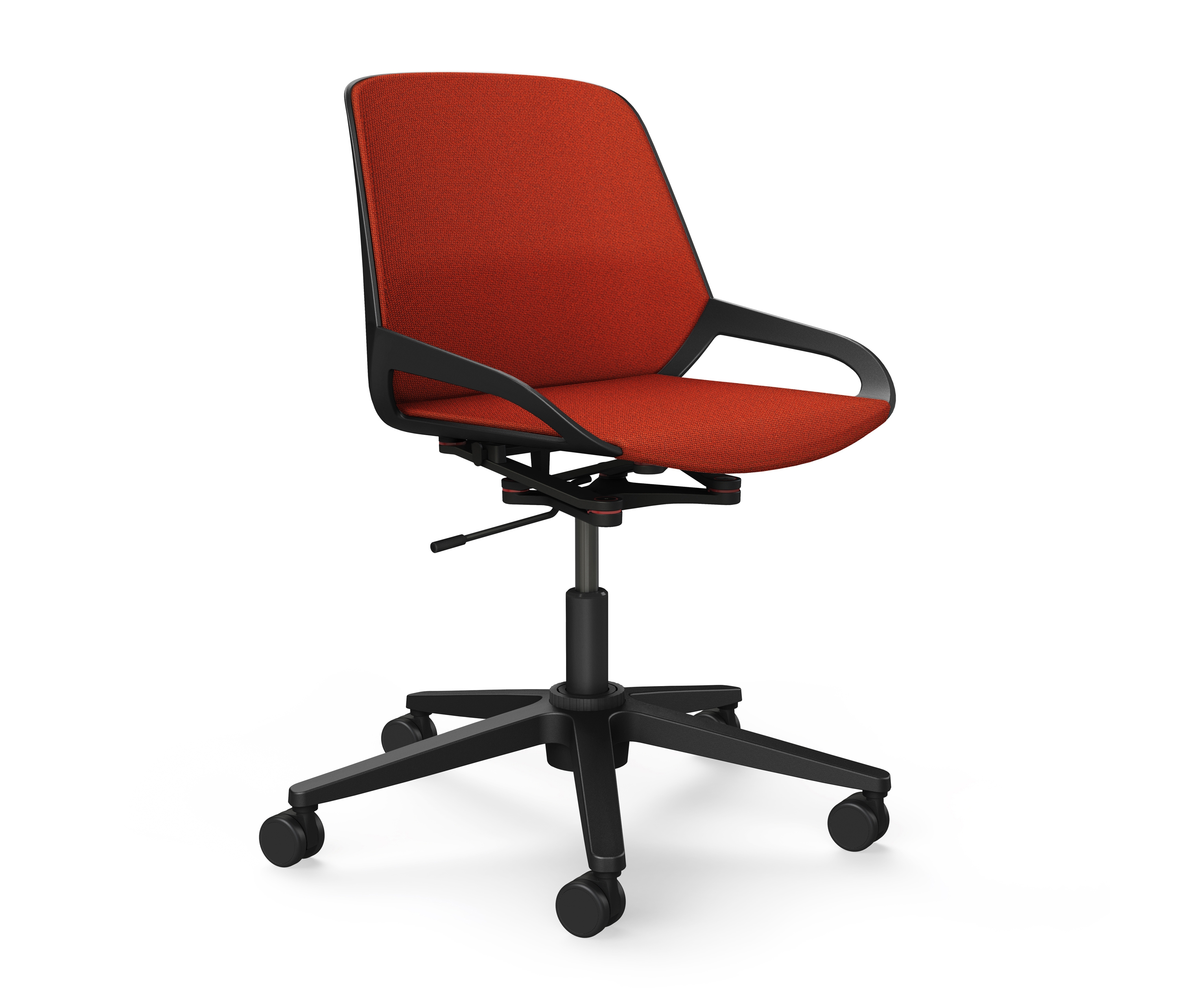 Display product Numo Task | 961-stbk-cu08-cu08 from manufacturer aeris