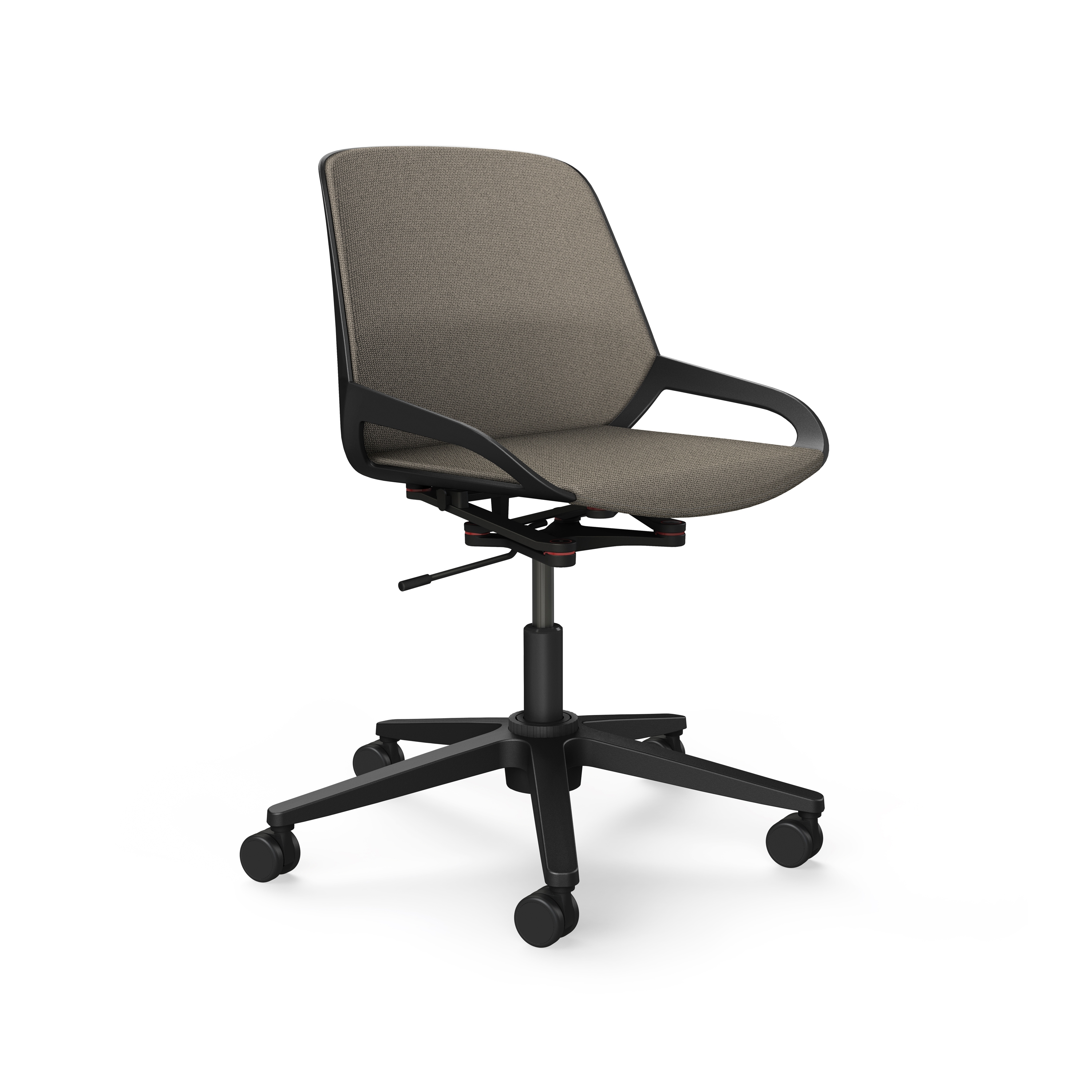 Display product Numo Task | 961-stbk-cu16-cu16 from manufacturer aeris