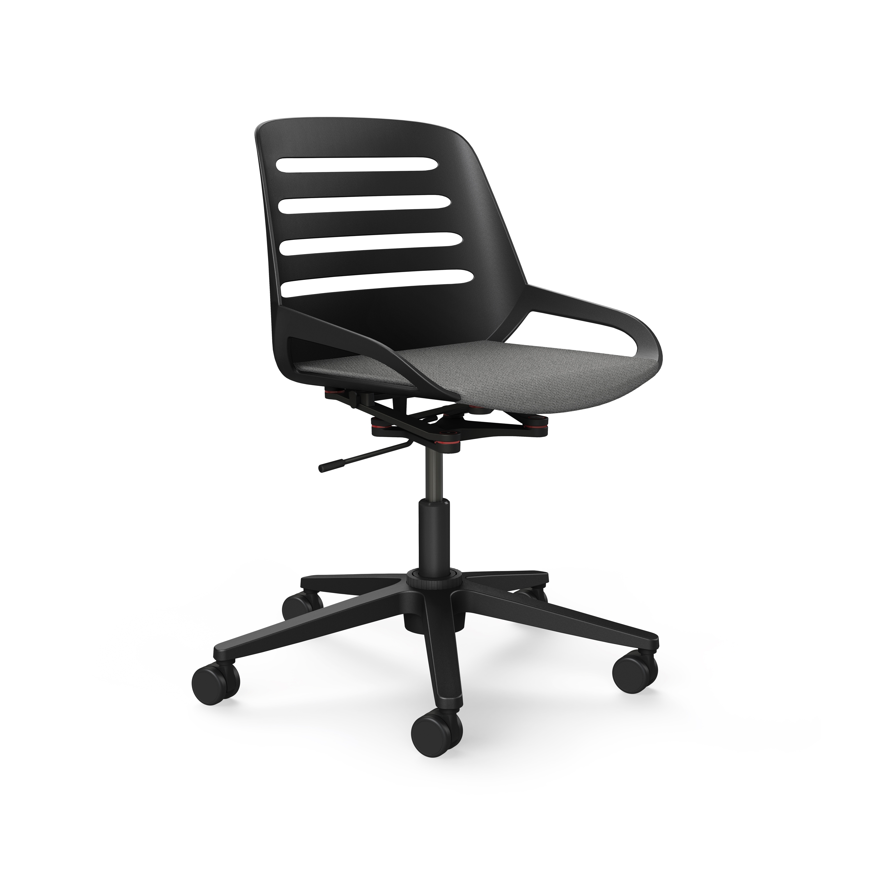 Produkt Numo Task | 961-stbk-cu17 des Herstellers aeris anzeigen