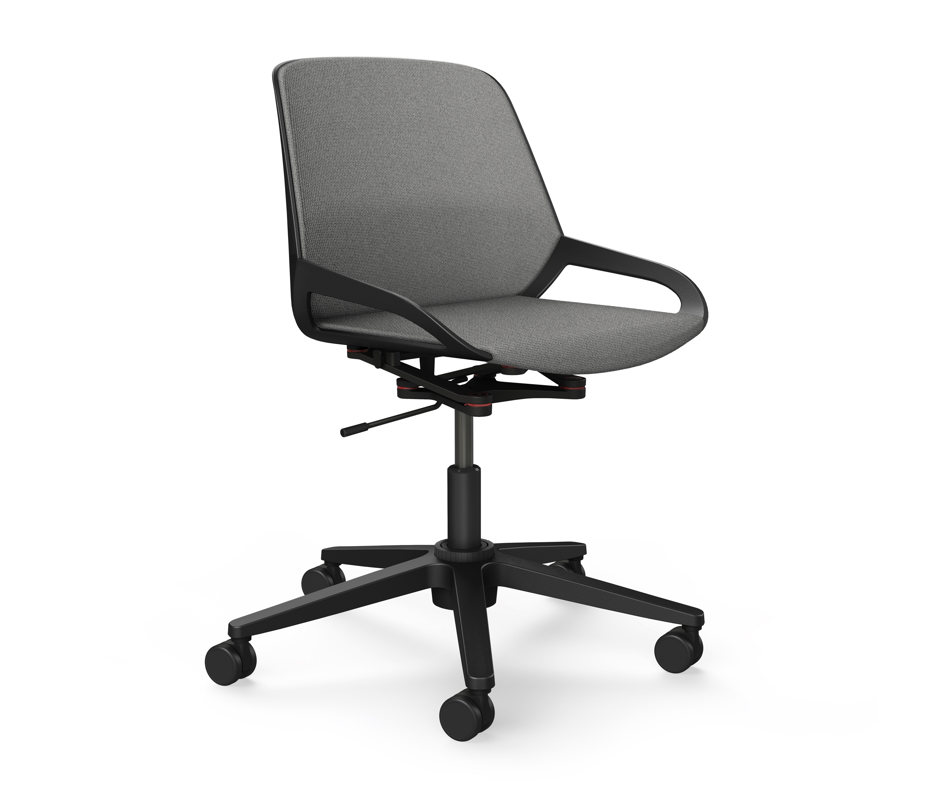 Display product Numo Task | 961-stbk-cu17-cu17 from manufacturer aeris