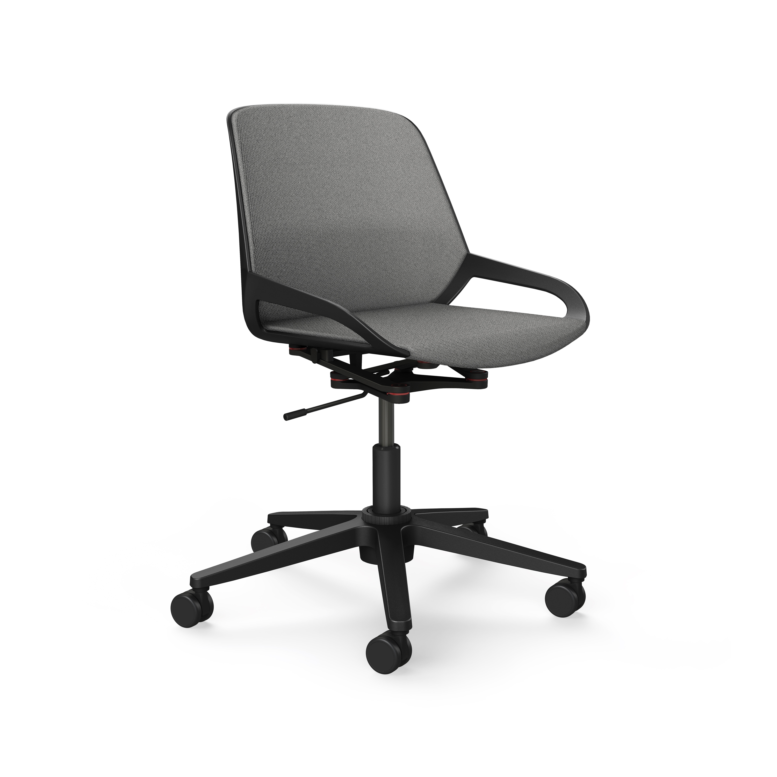 Mostrar el producto Numo Task | 961-stbk-cu17-cu17 del fabricante aeris