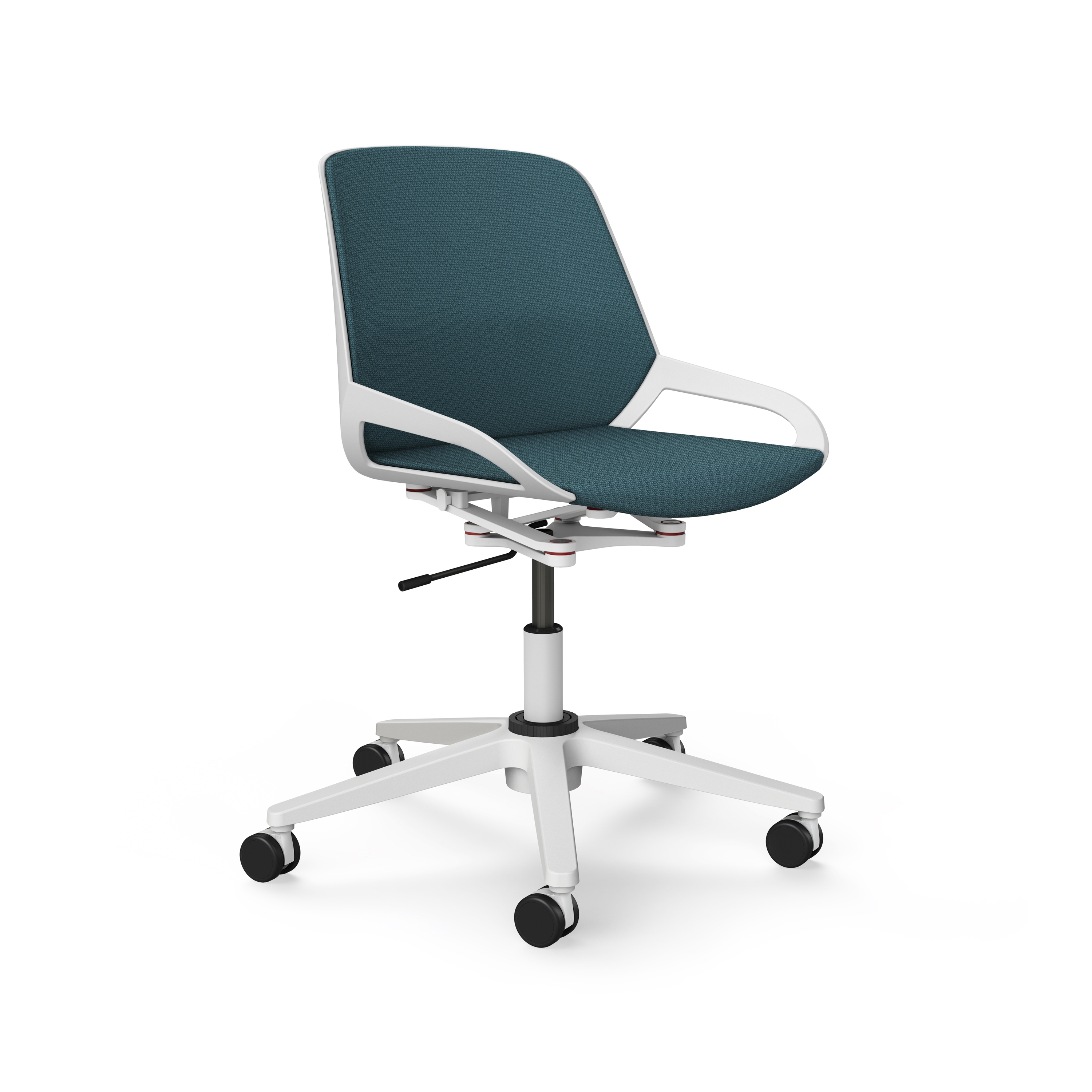 Display product Numo Task | 961-stwh-cu04-cu04 from manufacturer aeris