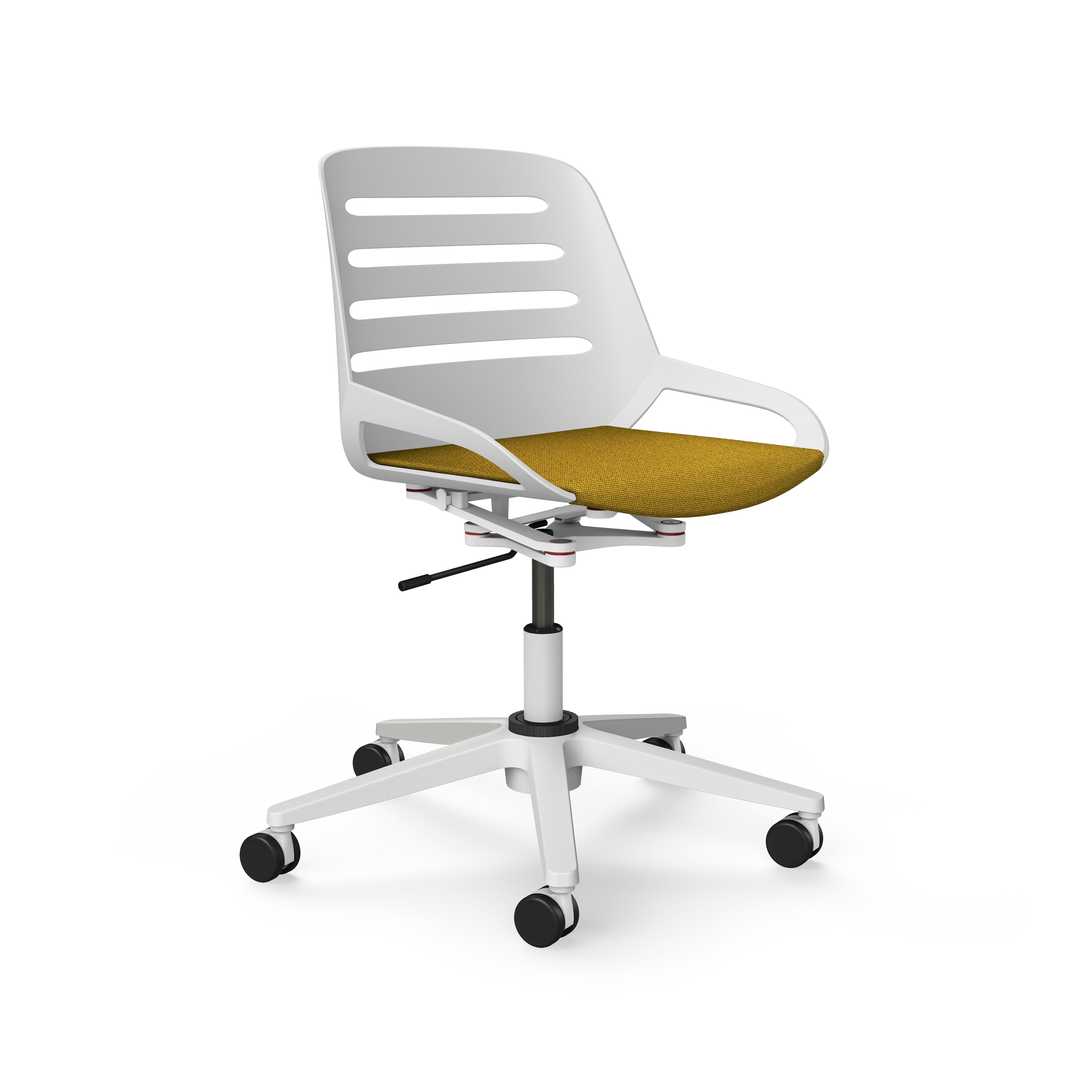 Display product Numo Task | 961-stwh-cu06 from manufacturer aeris