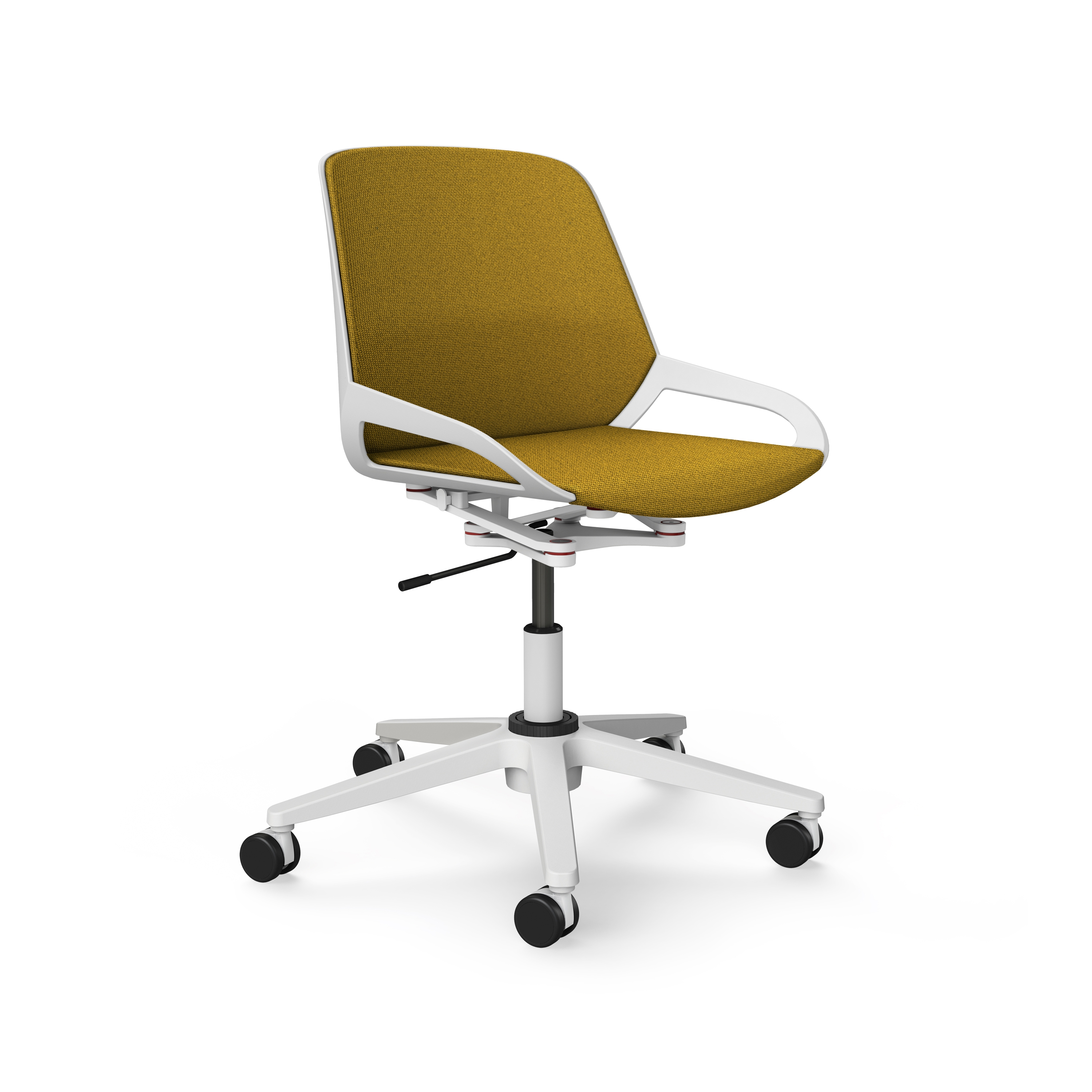 Mostra il prodotto Numo Task | 961-stwh-cu06-cu06 del produttore aeris
