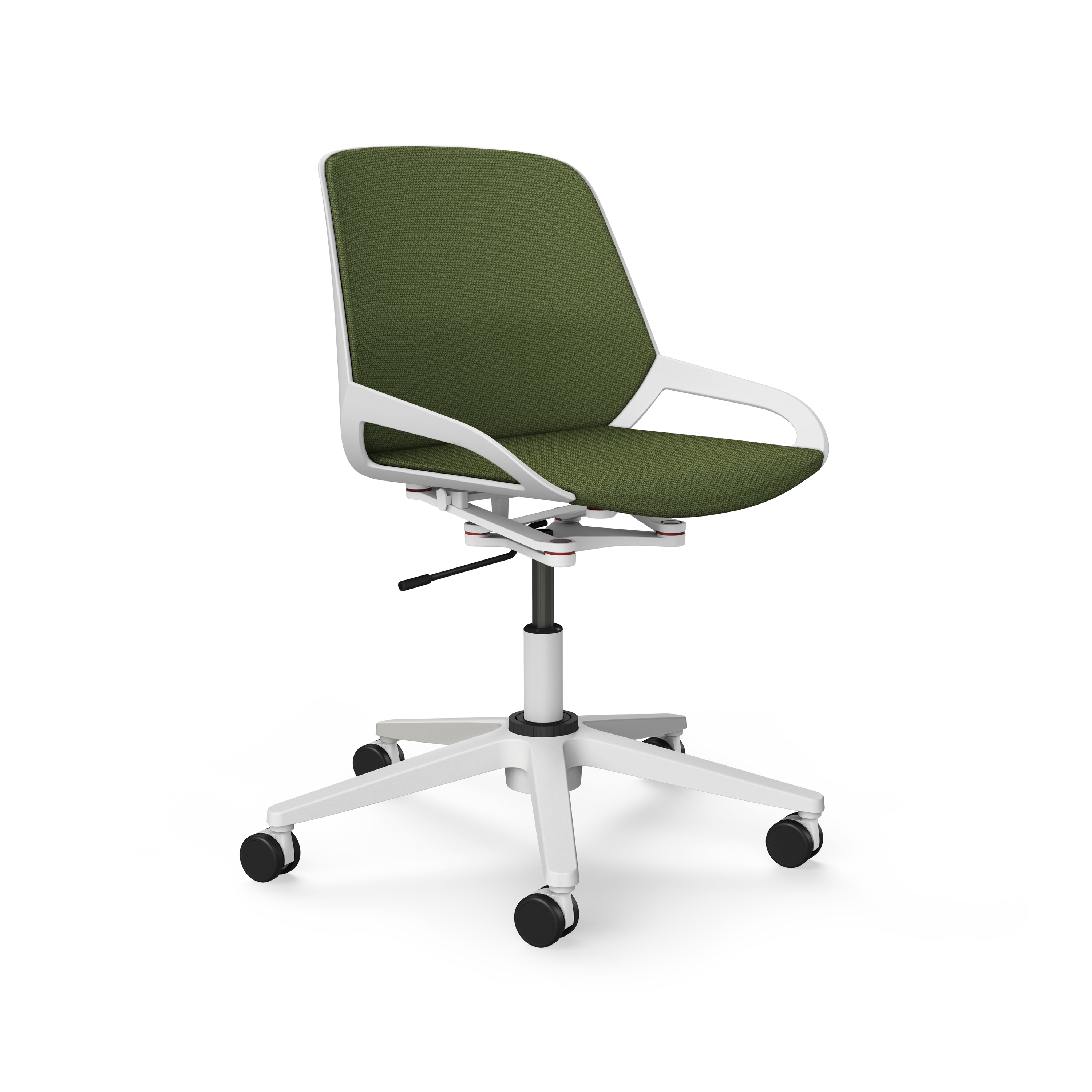 Display product Numo Task | 961-stwh-cu14-cu14 from manufacturer aeris