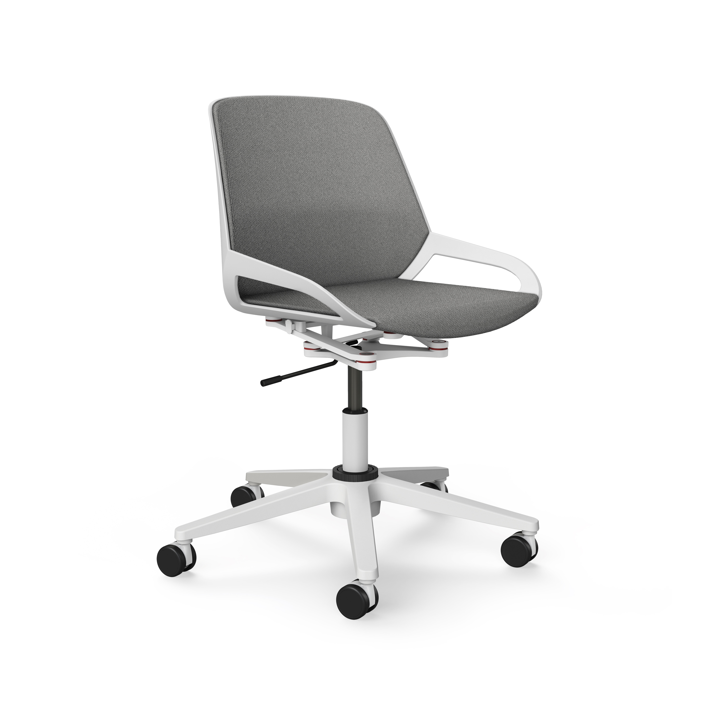 Mostrar el producto Numo Task | 961-stwh-cu17-cu17 del fabricante aeris