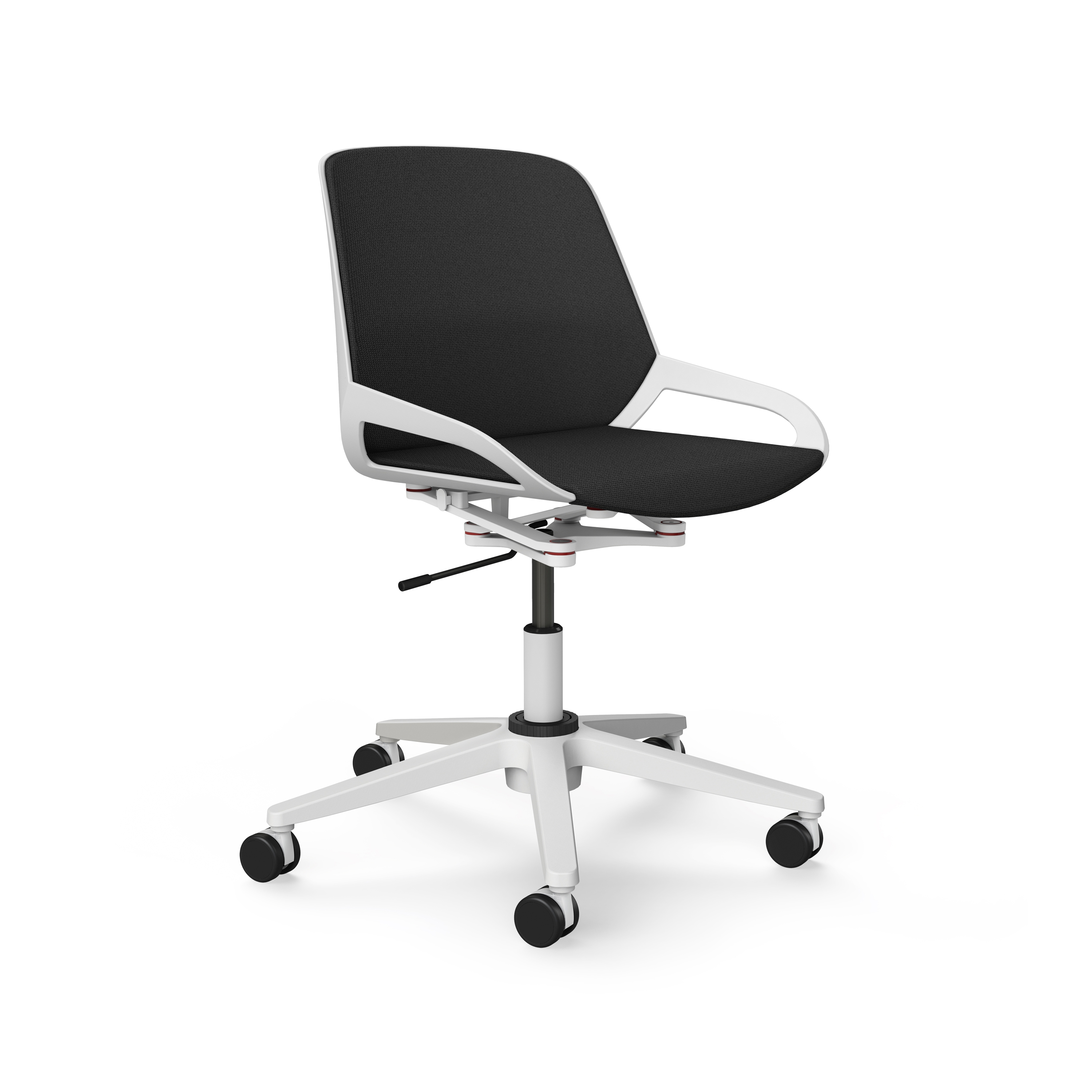 Display product Numo Task | 961-stwh-cu18-cu18 from manufacturer aeris