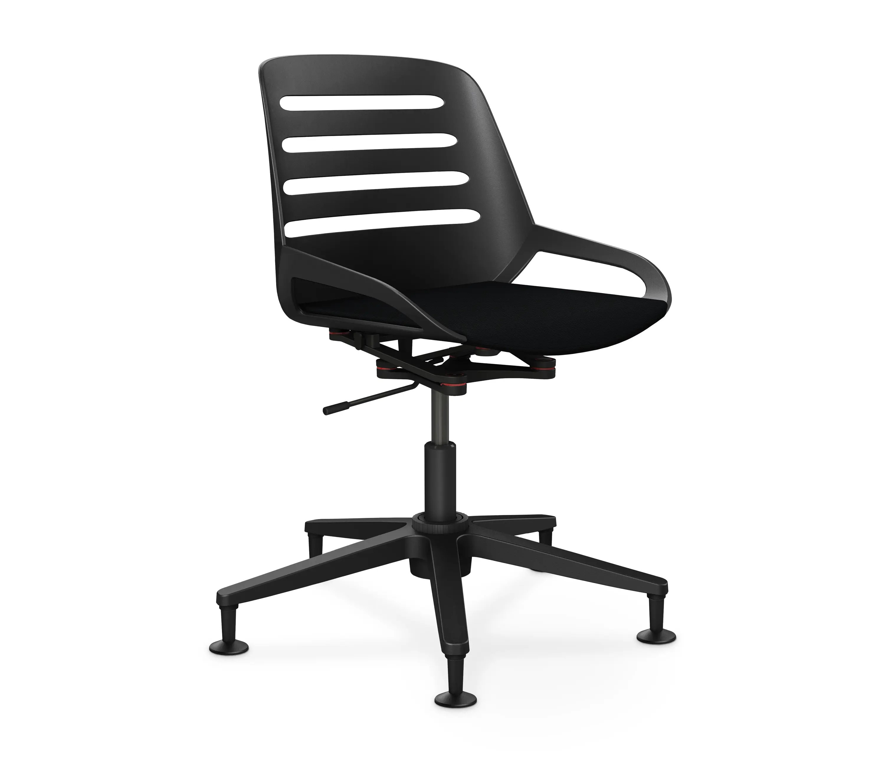 aeris - Numo Task | 961ug-stbk-cu01-x