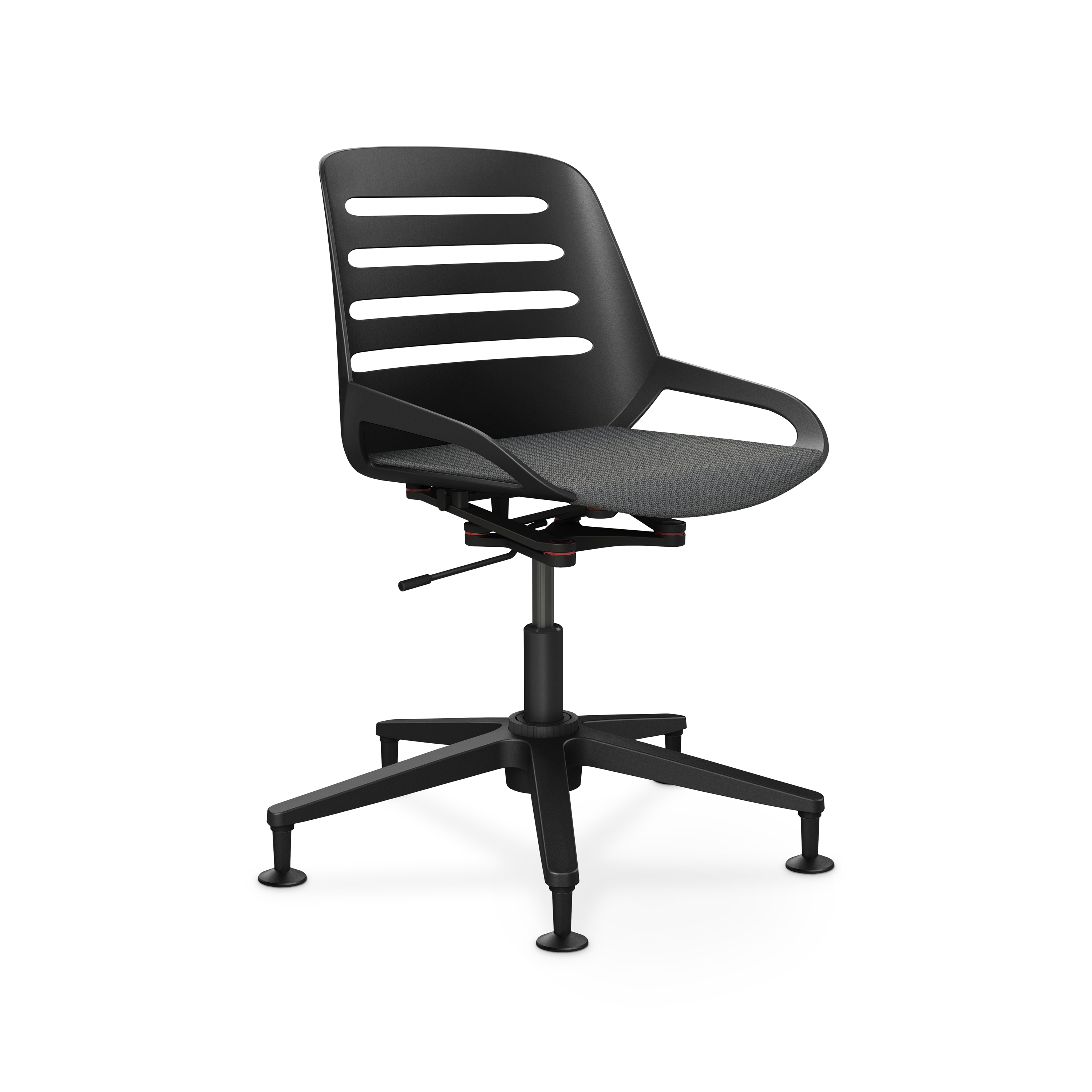 Numo Task | 961ug-stbk-cu02-x