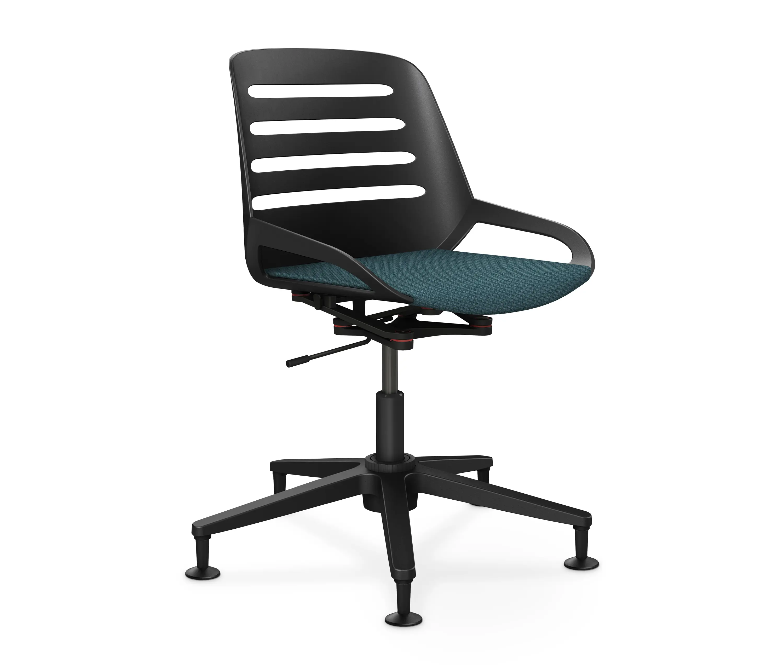 aeris - Numo Task | 961ug-stbk-cu04-x