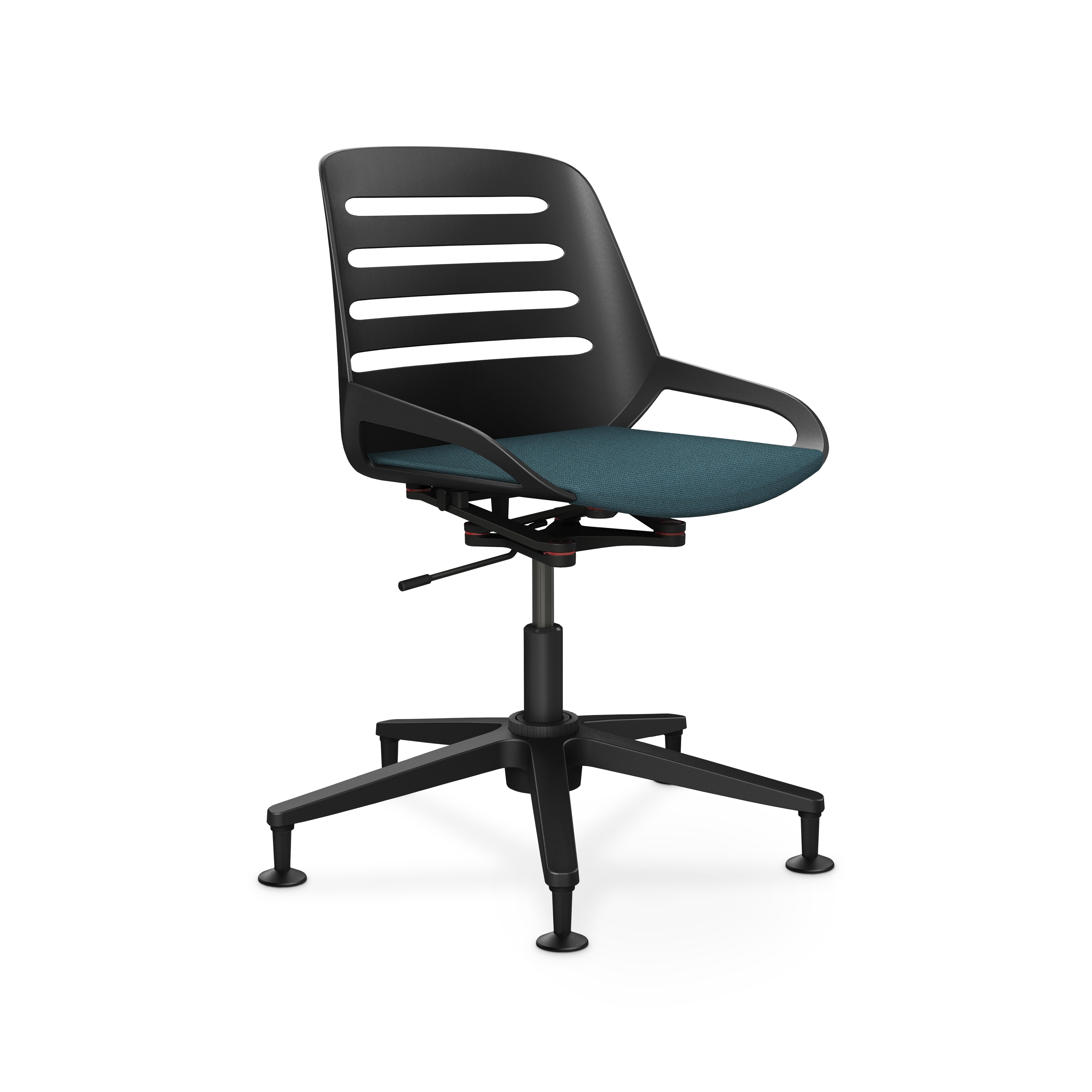 Numo Task | 961ug-stbk-cu04-x