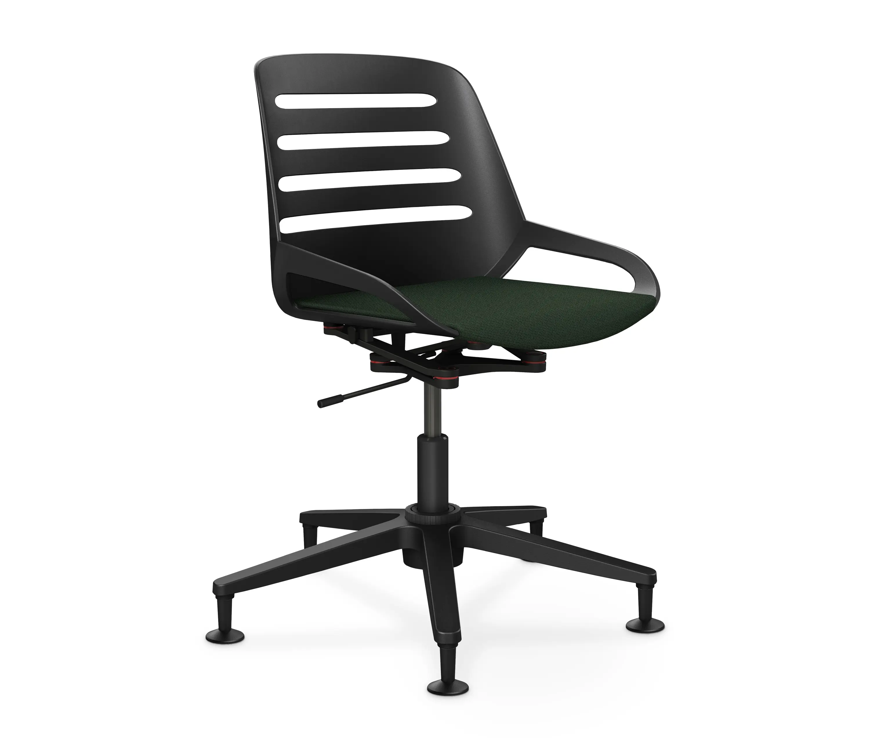 aeris - Numo Task | 961ug-stbk-cu05-x