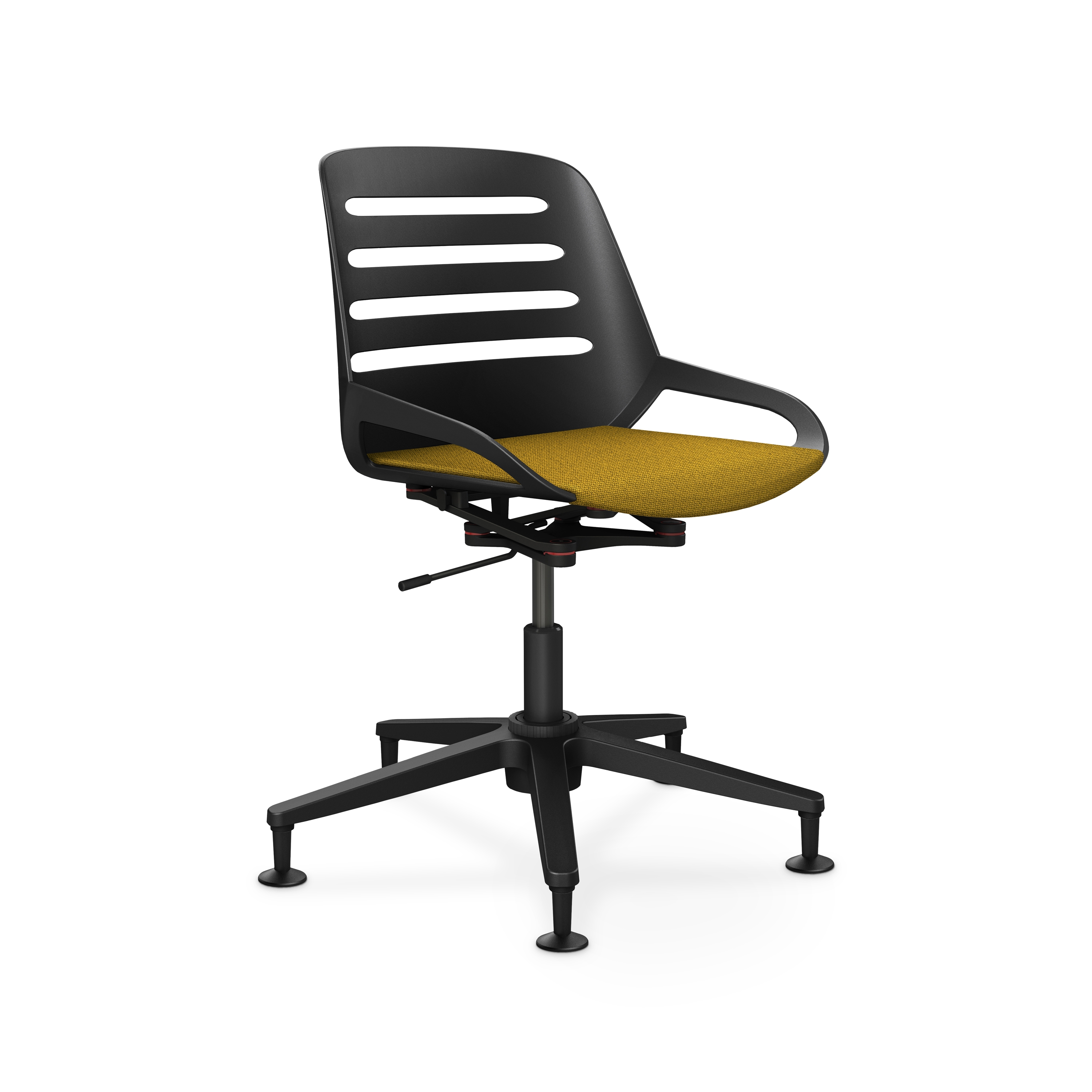 Numo Task | 961ug-stbk-cu06-x