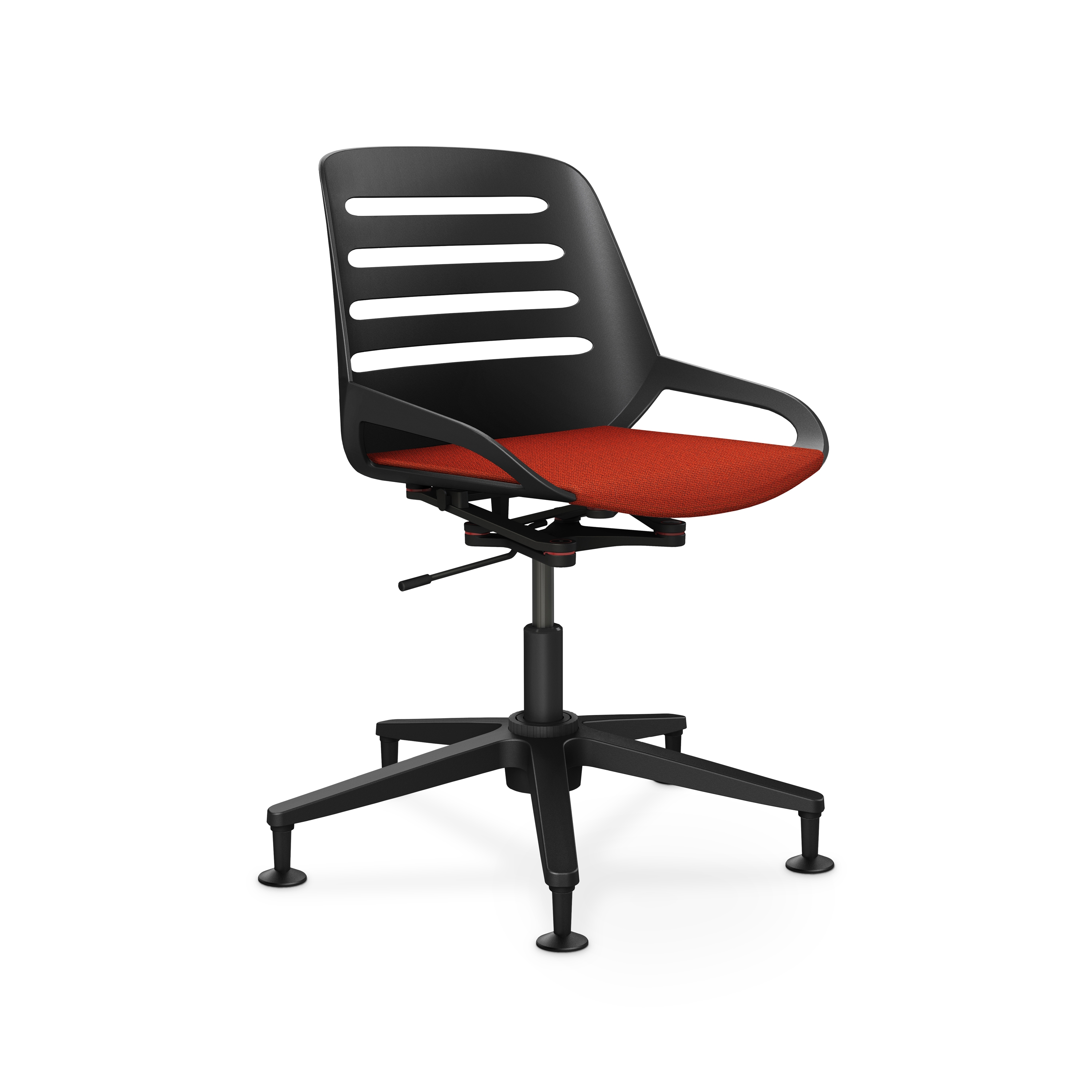 Numo Task | 961ug-stbk-cu08-x