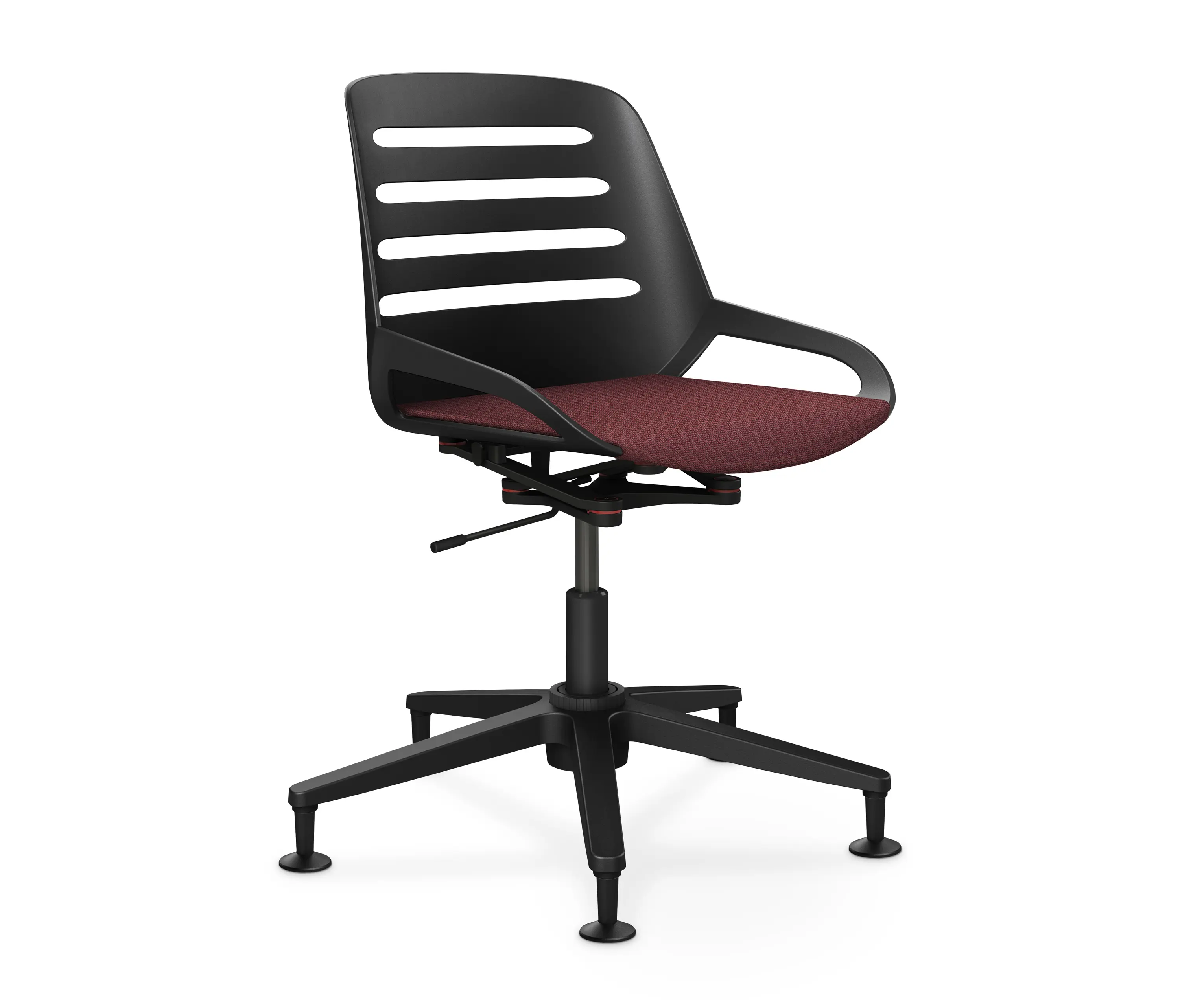 aeris - Numo Task | 961ug-stbk-cu10-x
