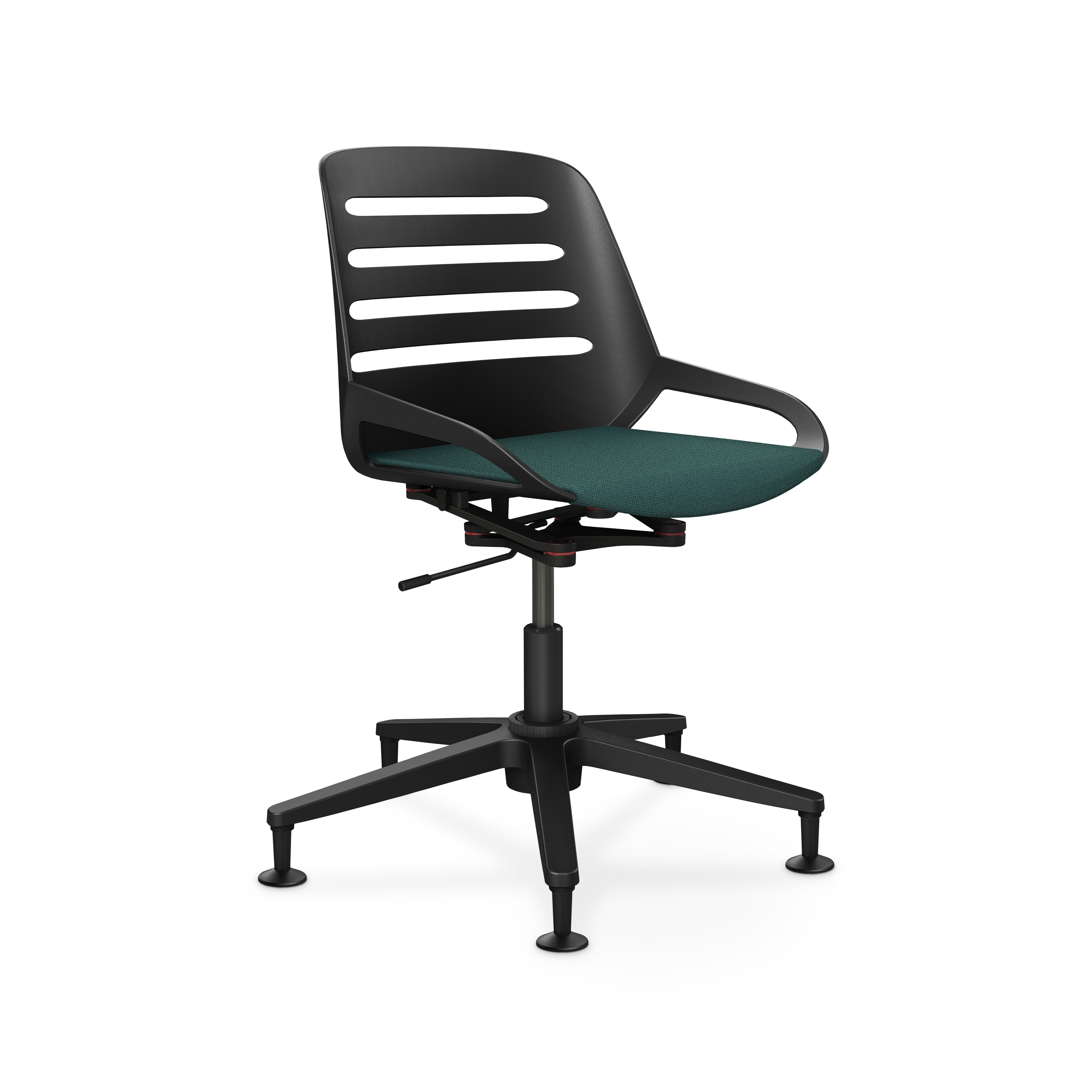 Numo Task | 961ug-stbk-cu11-x