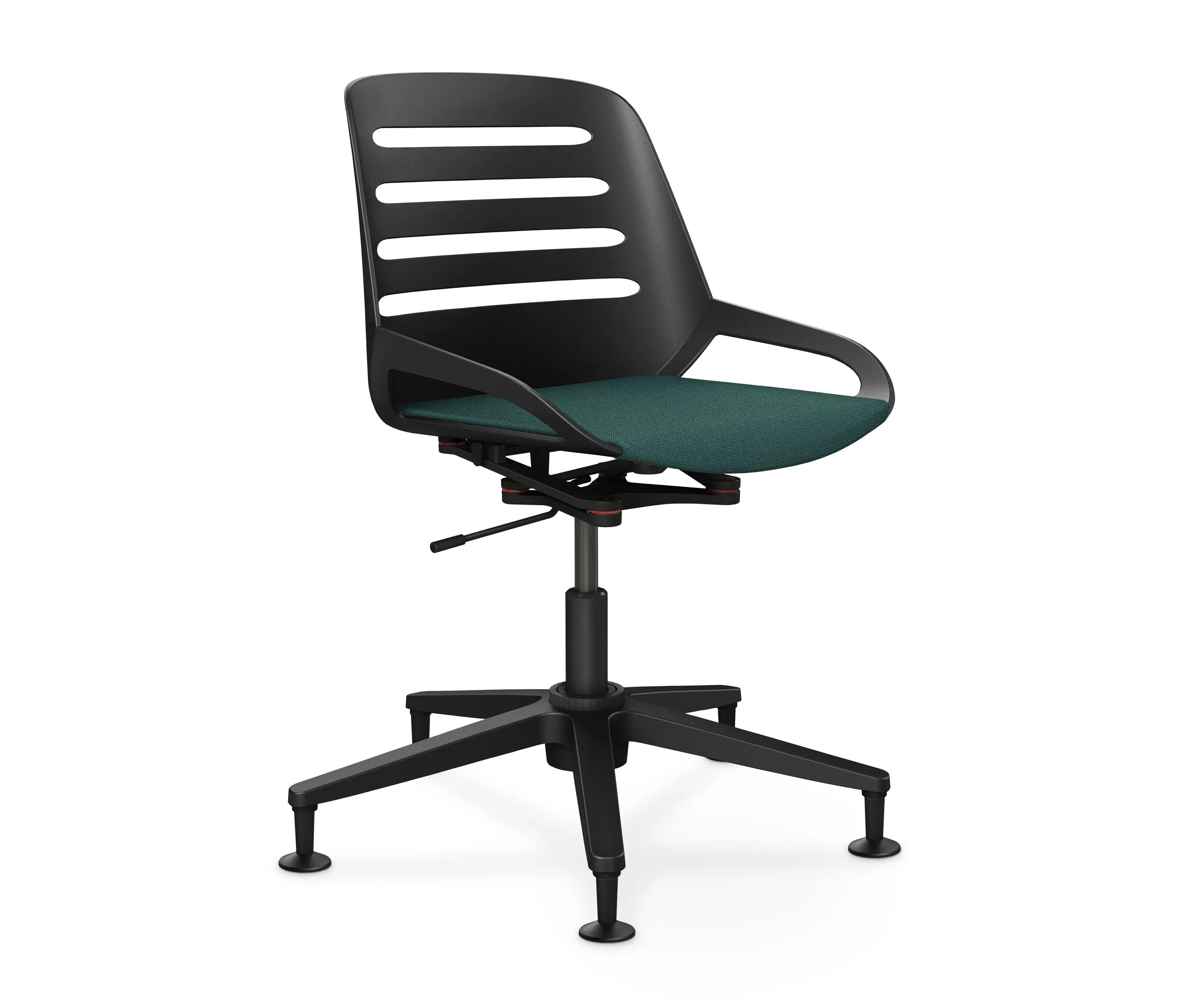 aeris - Numo Task | 961ug-stbk-cu11-x