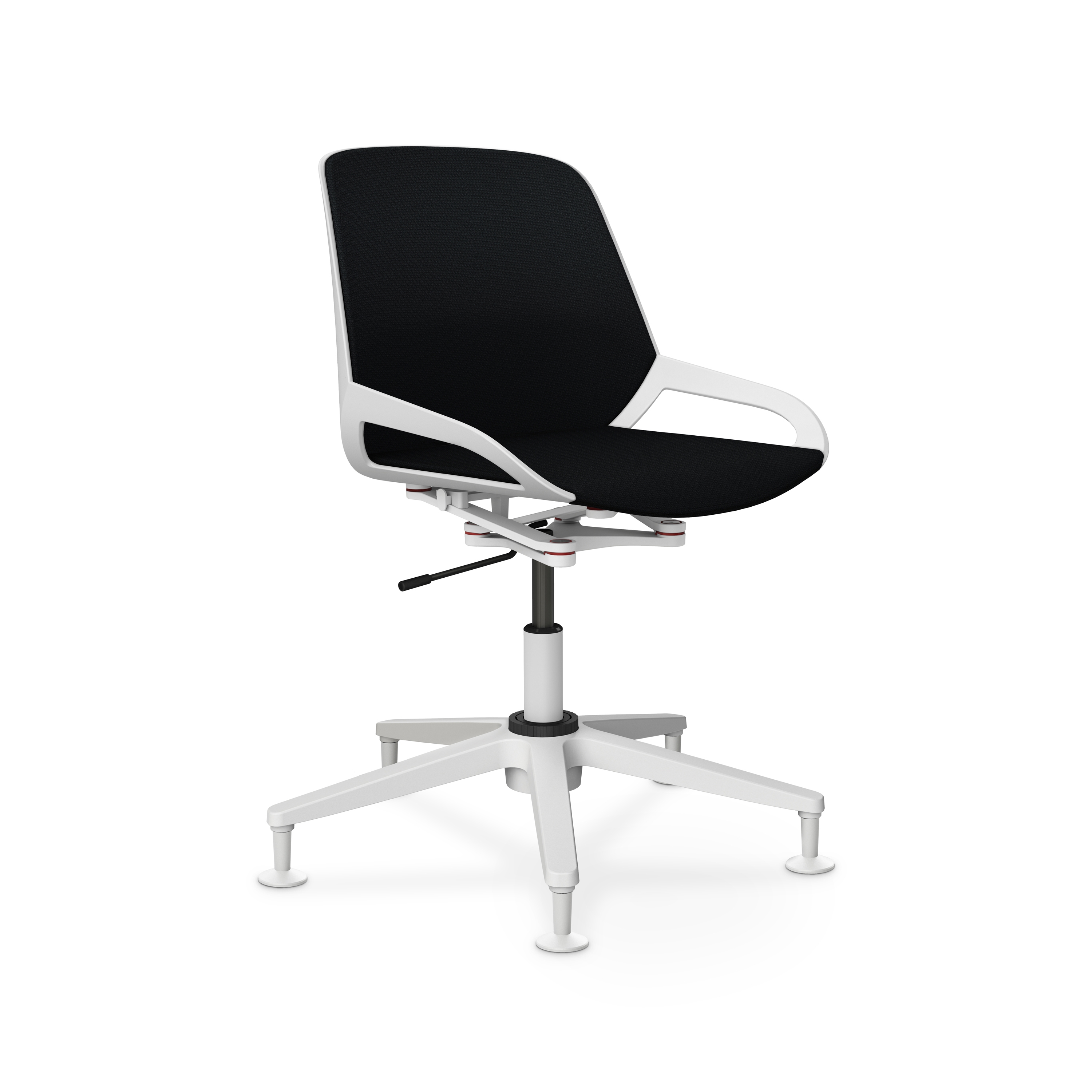 Display product Numo Task | 961ug-stwh-cu01-cu01 from manufacturer aeris