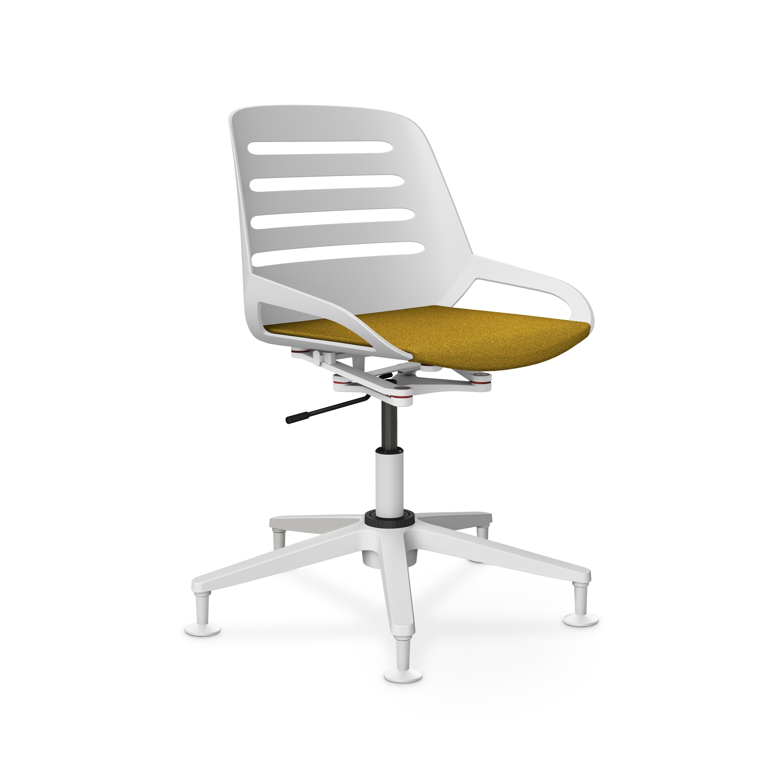 Display product Numo Task | 961ug-stwh-cu06-x from manufacturer aeris
