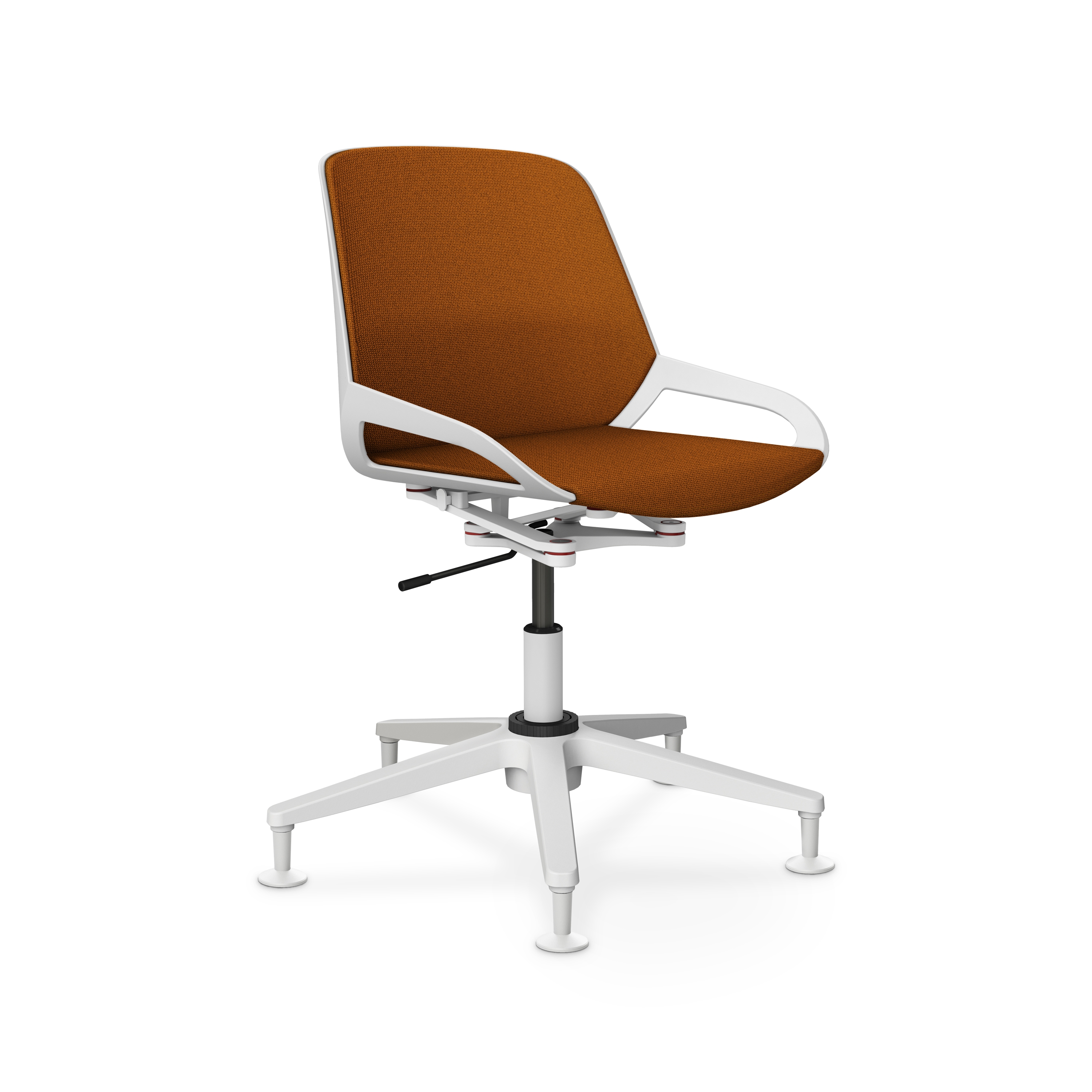Mostrar el producto Numo Task | 961ug-stwh-cu07-cu07 del fabricante aeris