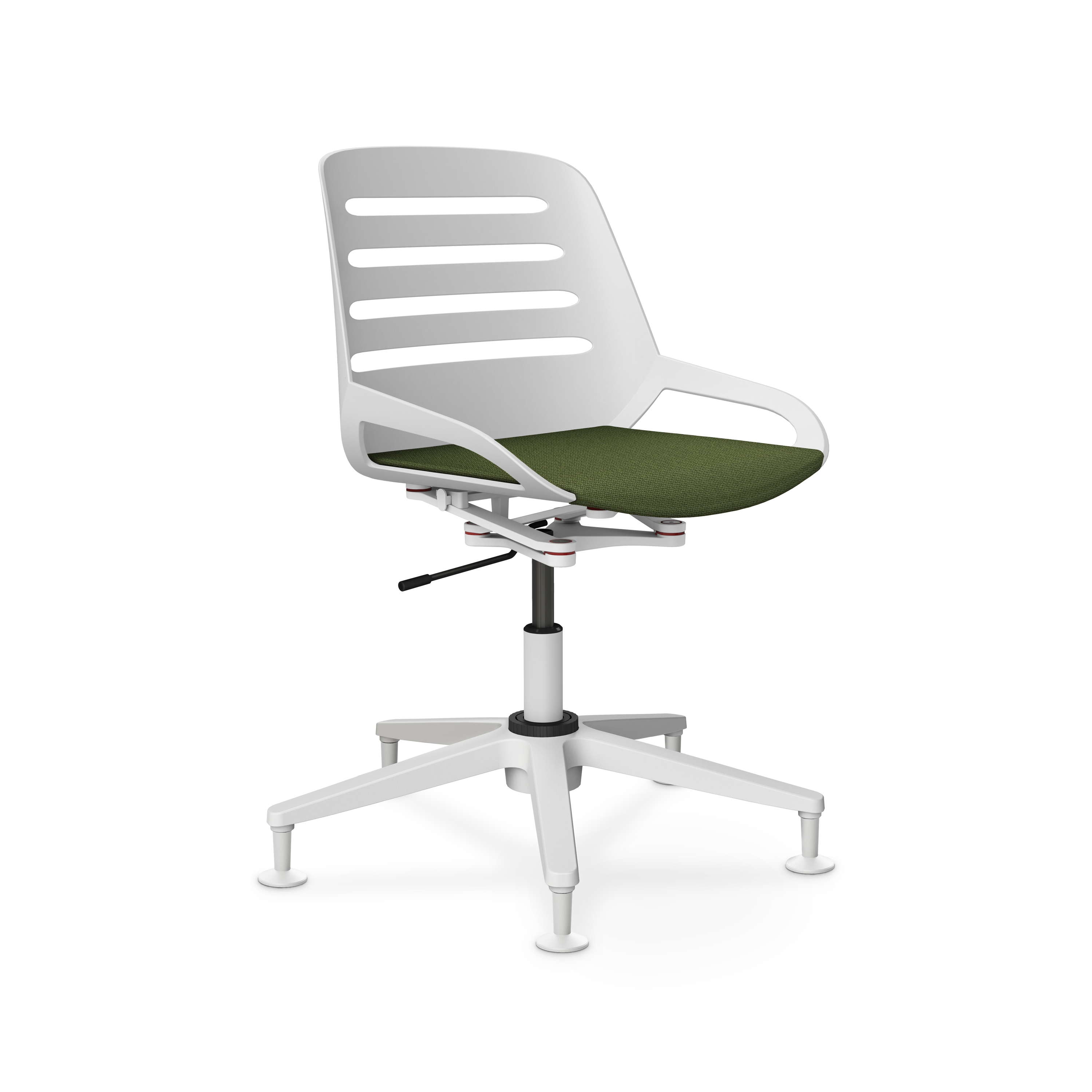 Mostra il prodotto Numo Task | 961ug-stwh-cu14-x del produttore aeris