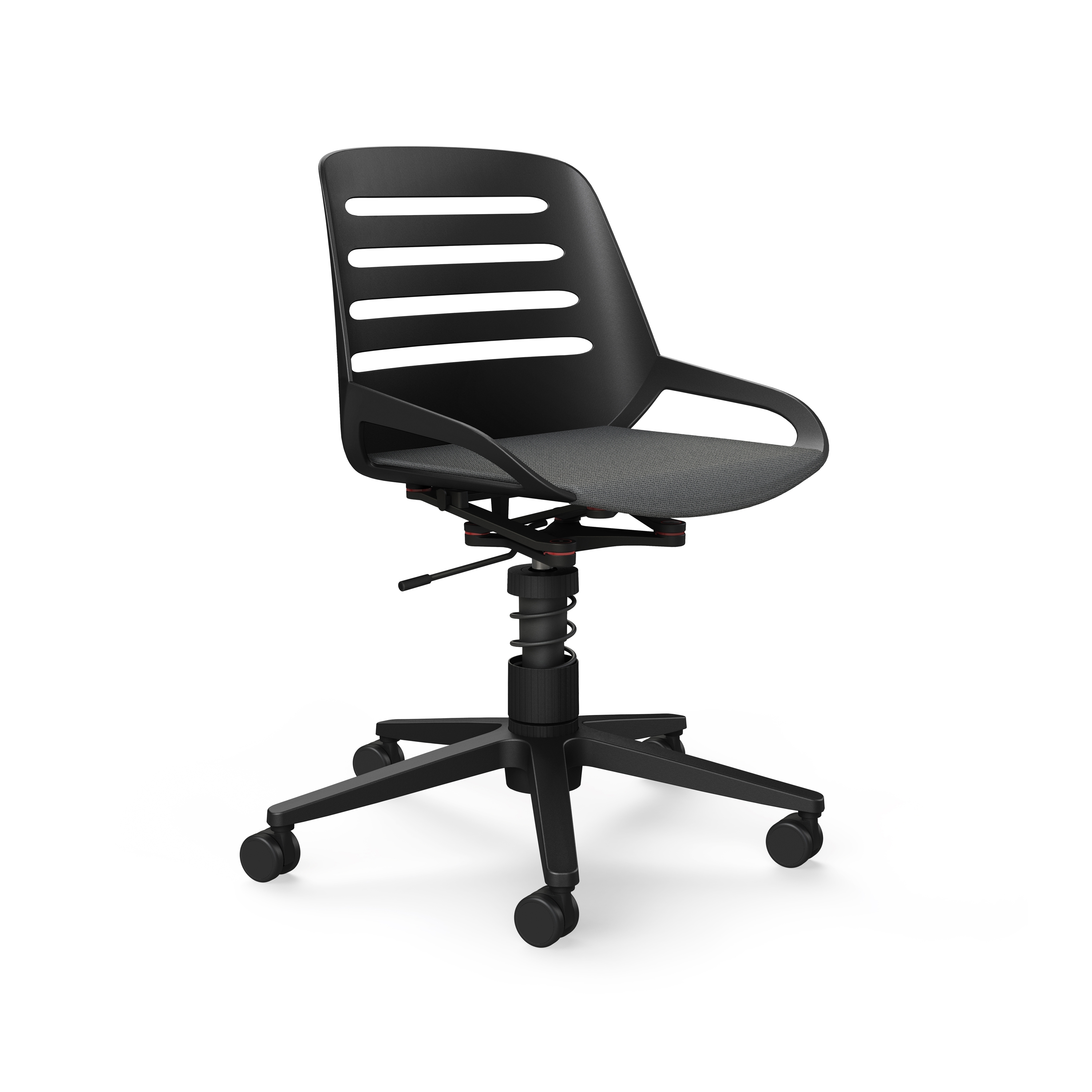 Numo Task | 962-stbk-cu02
