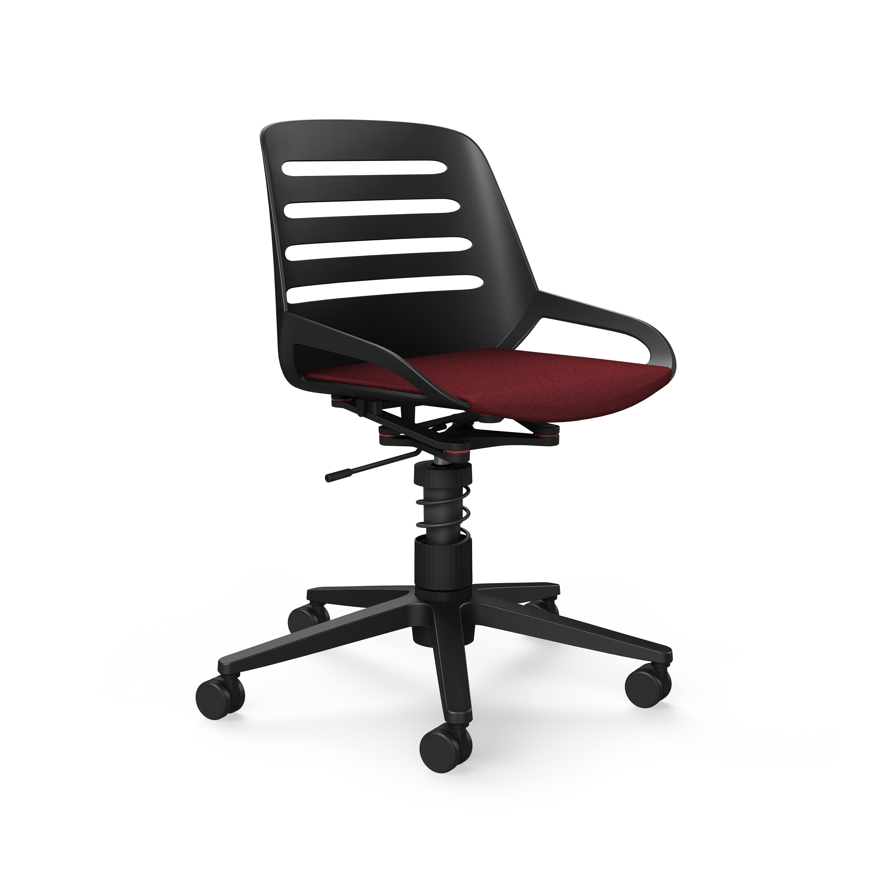 Numo Task | 962-stbk-cu03