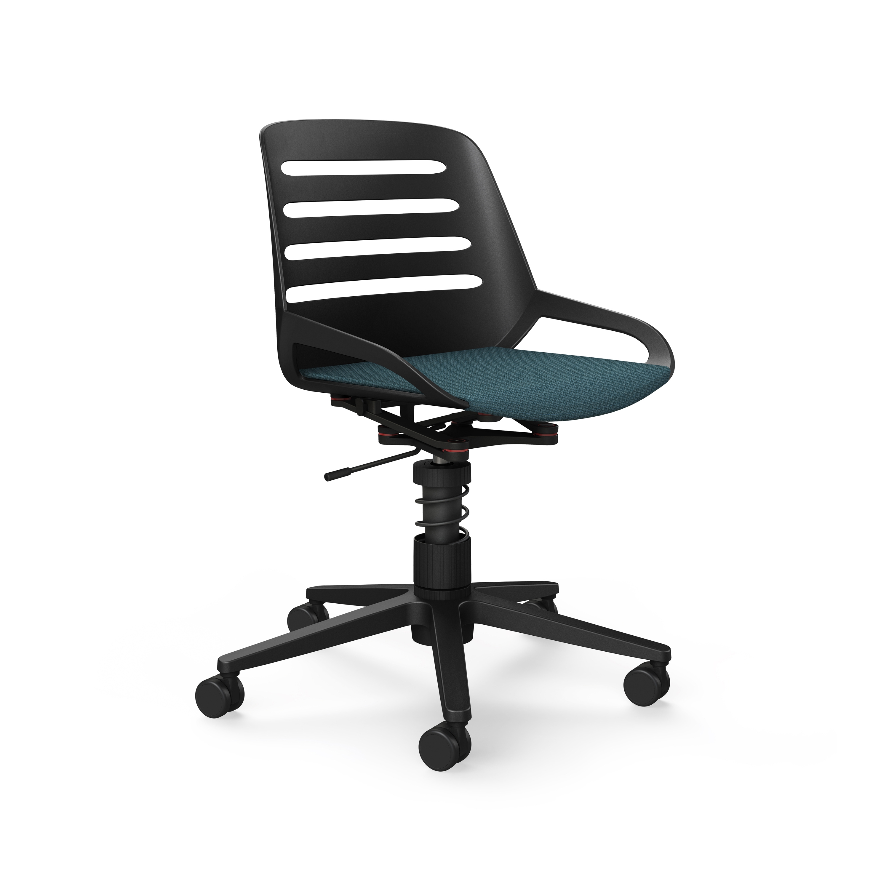 Numo Task | 962-stbk-cu04