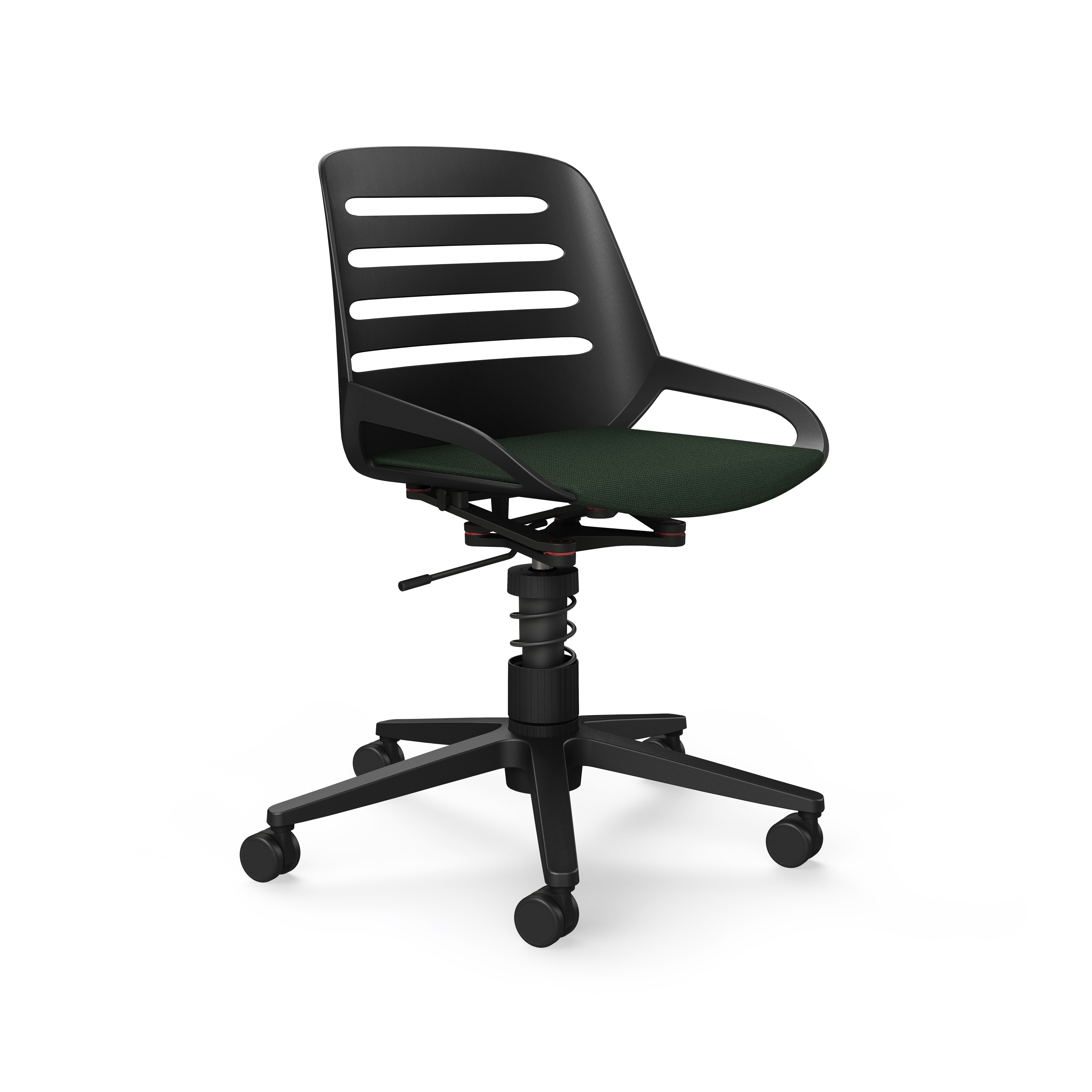 Numo Task | 962-stbk-cu05