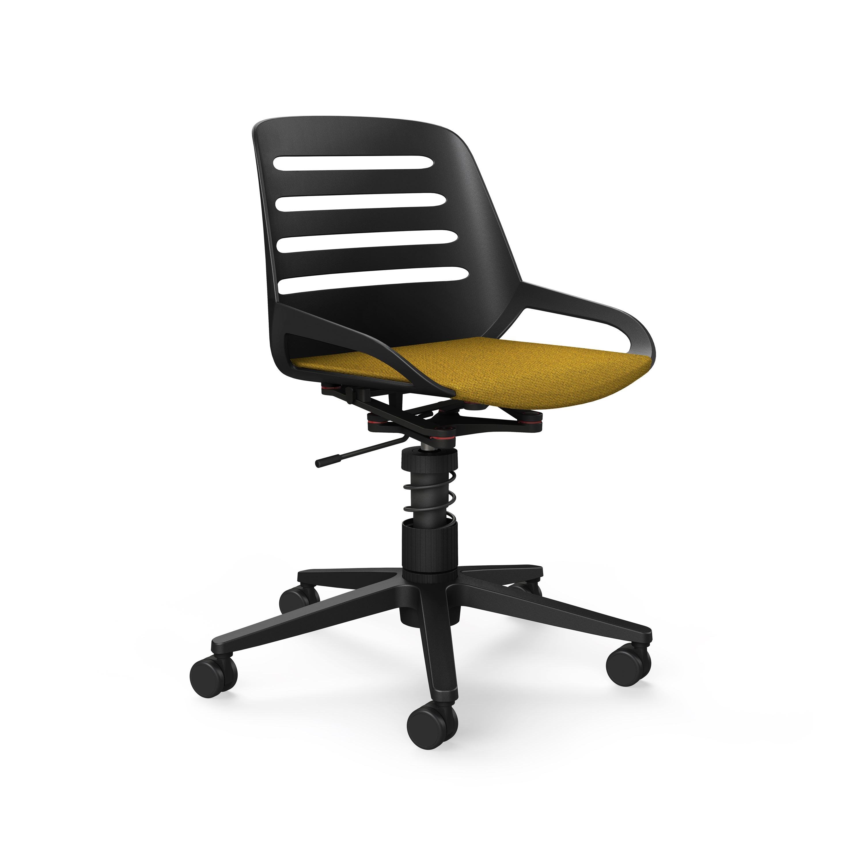 Numo Task | 962-stbk-cu06