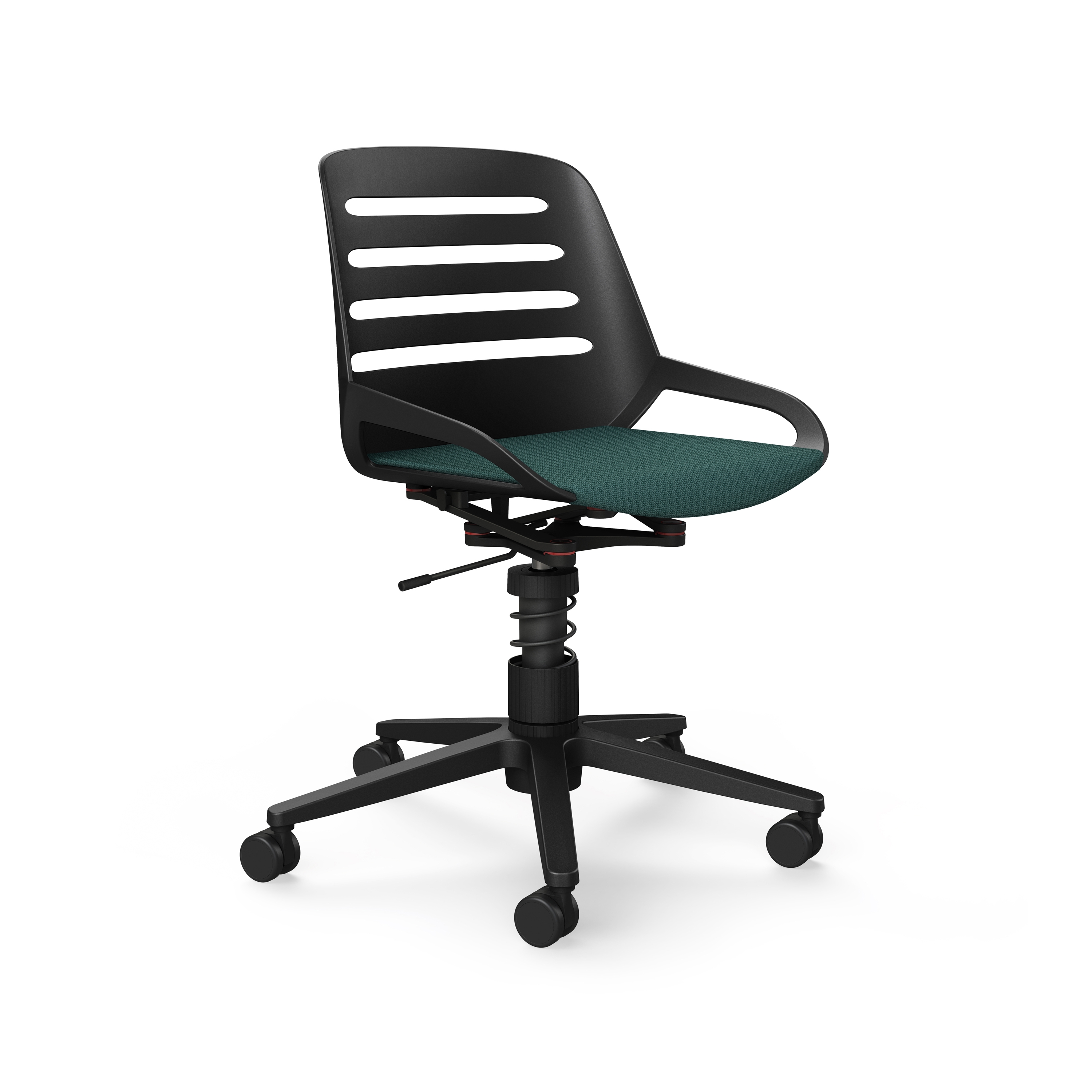 Numo Task | 962-stbk-cu11