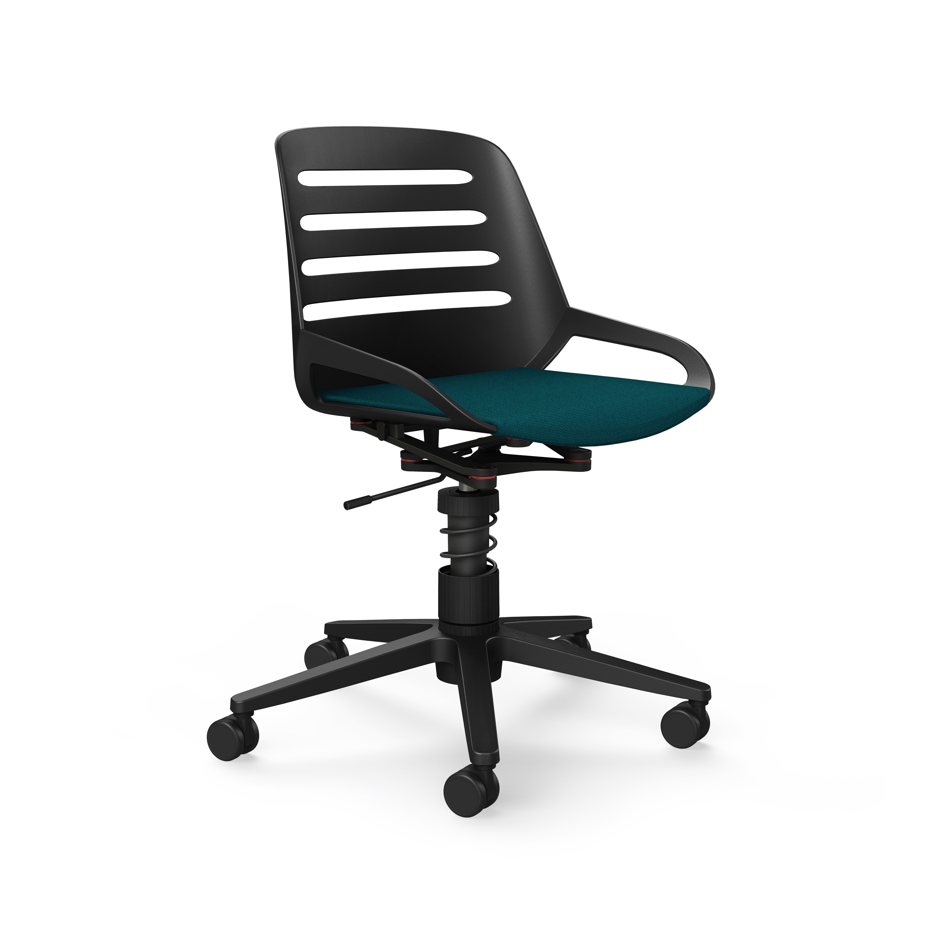 Numo Task | 962-stbk-cu12